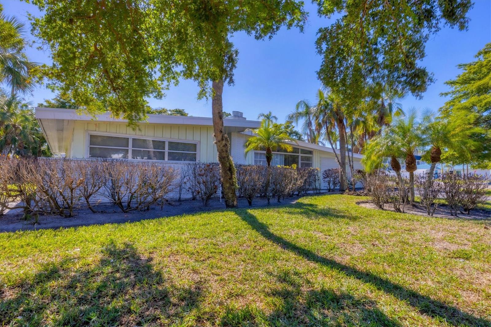 5602 CAPE LEYTE DR, SARASOTA, FL, 34242