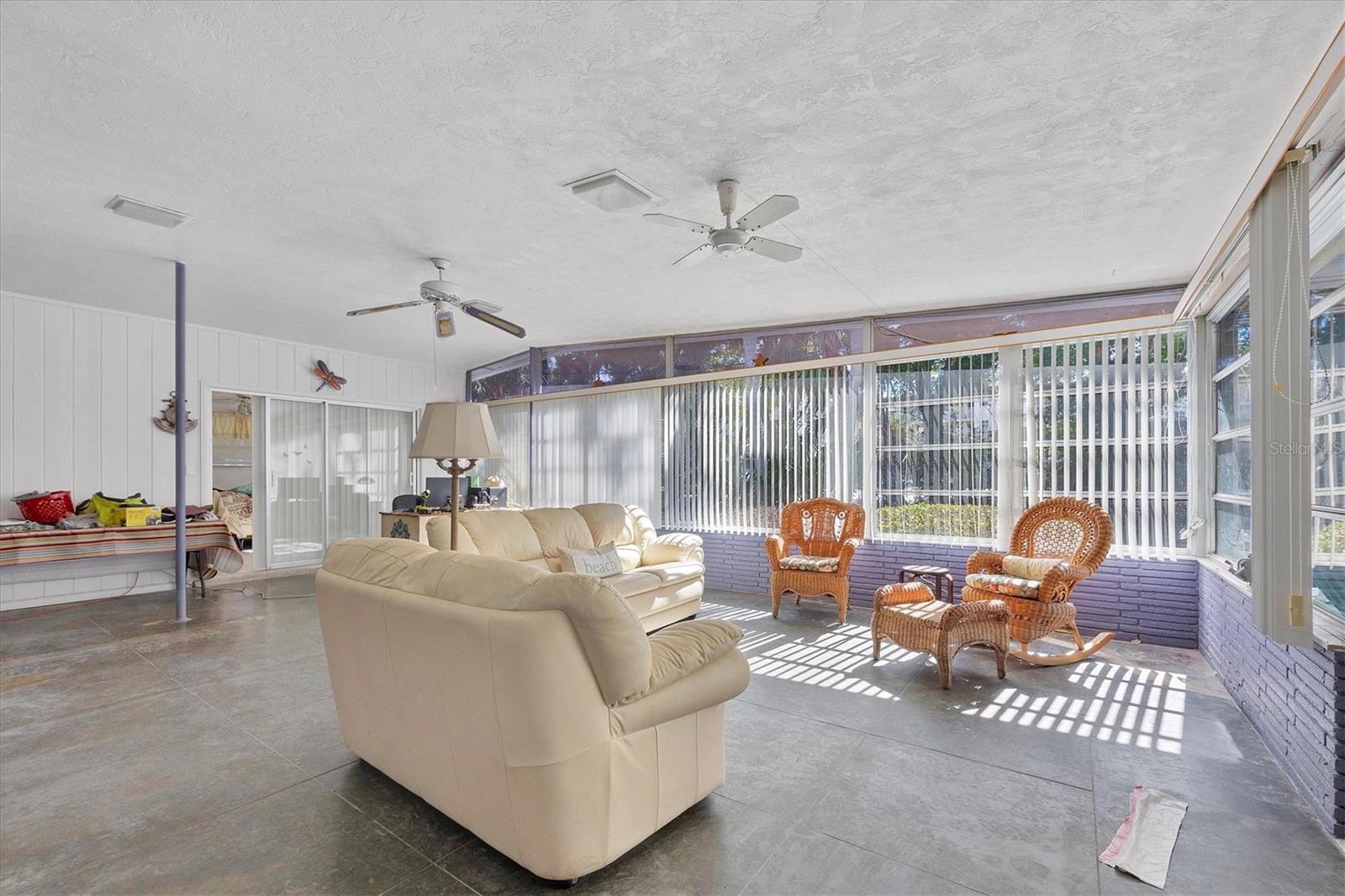 5602 CAPE LEYTE DR, SARASOTA, FL, 34242