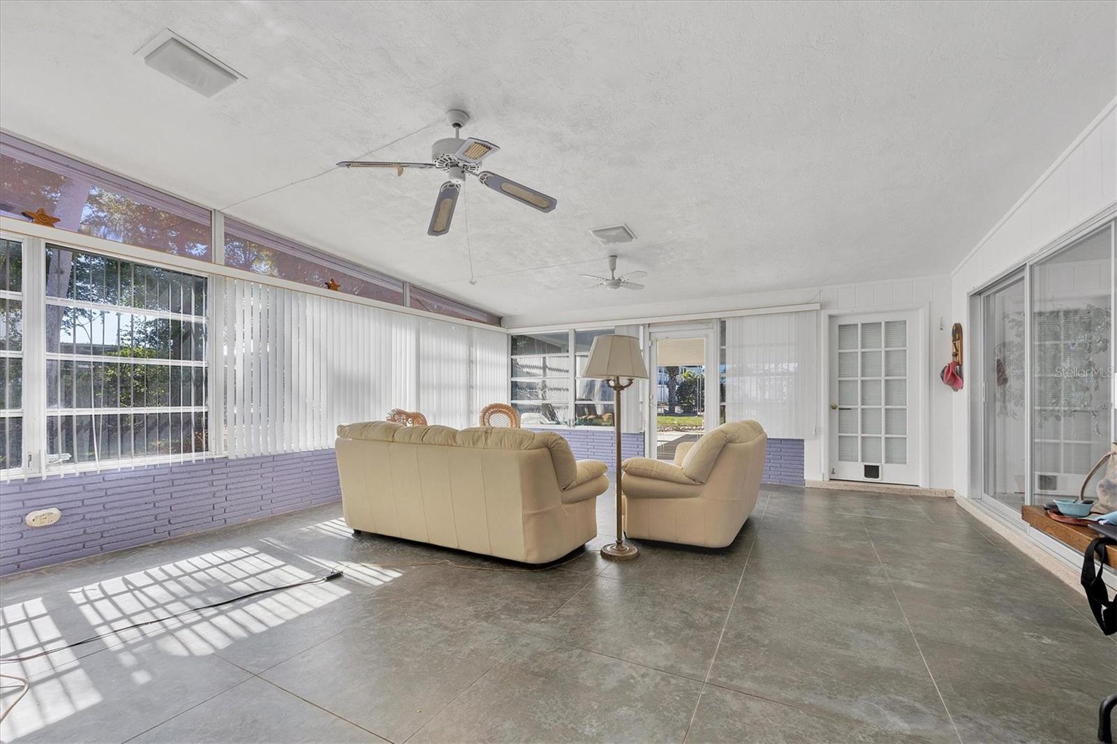 5602 CAPE LEYTE DR, SARASOTA, FL, 34242