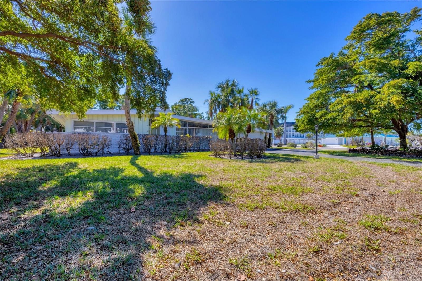 5602 CAPE LEYTE DR, SARASOTA, FL, 34242