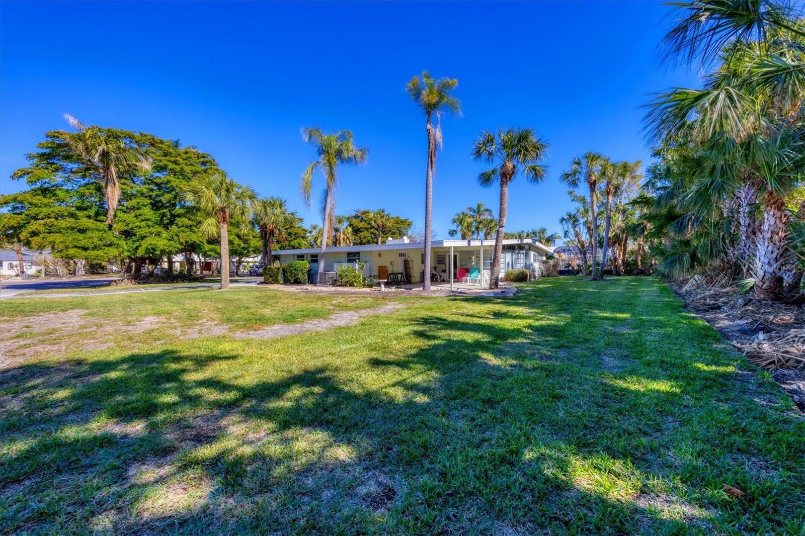 5602 CAPE LEYTE DR, SARASOTA, FL, 34242