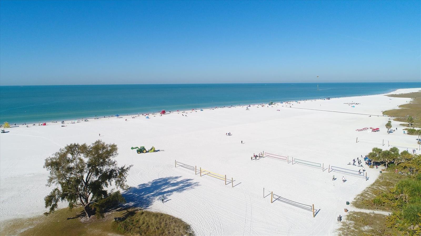5602 CAPE LEYTE DR, SARASOTA, FL, 34242
