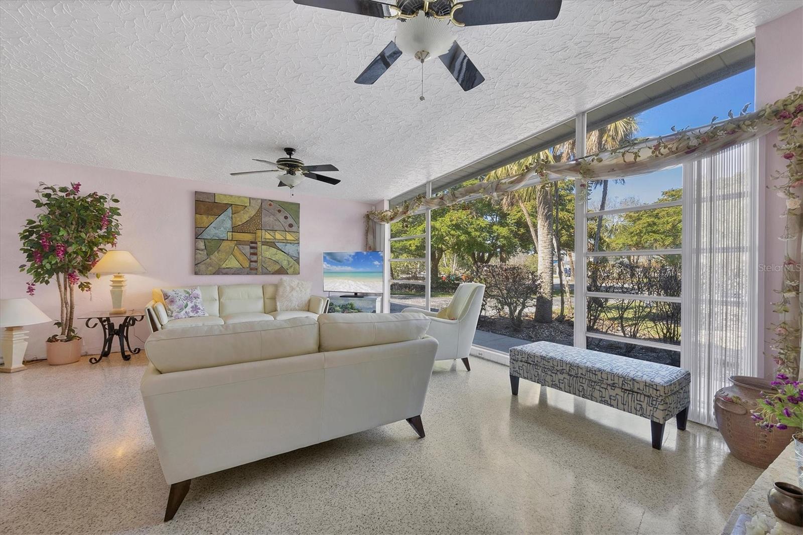 5602 CAPE LEYTE DR, SARASOTA, FL, 34242