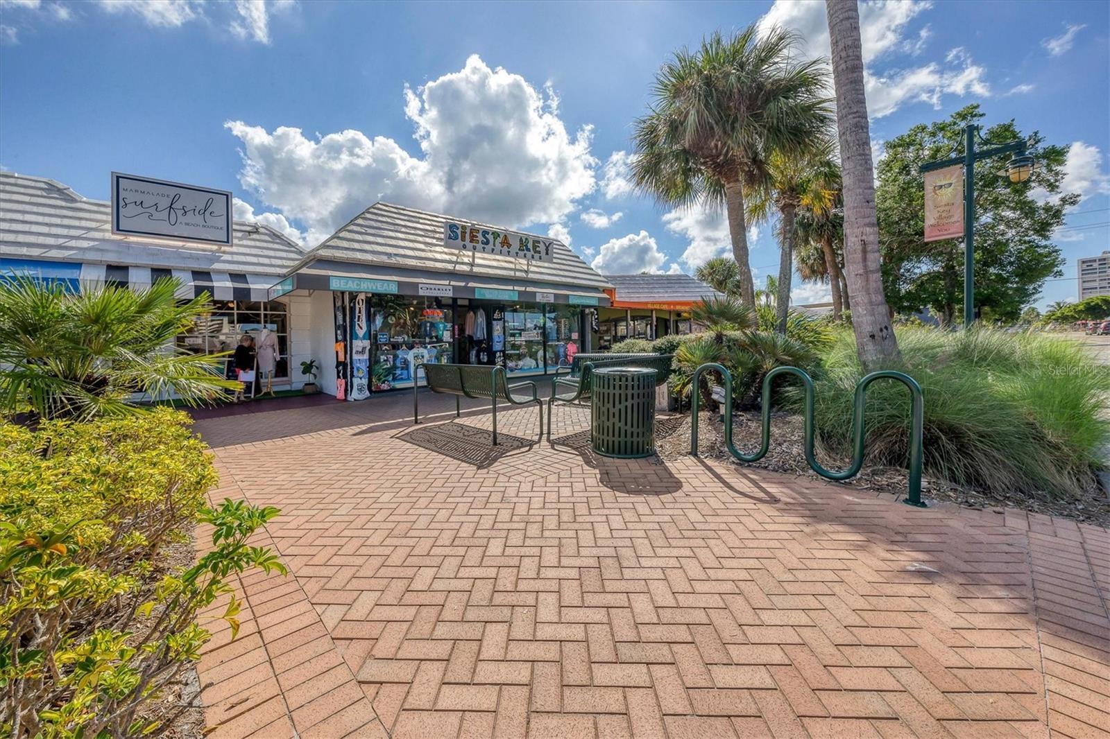 5602 CAPE LEYTE DR, SARASOTA, FL, 34242