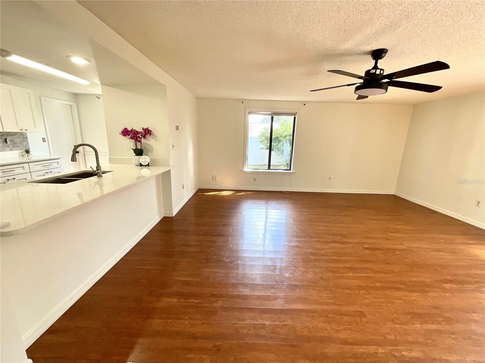 7839 MURCOTT CIR, ORLANDO, FL, 32835