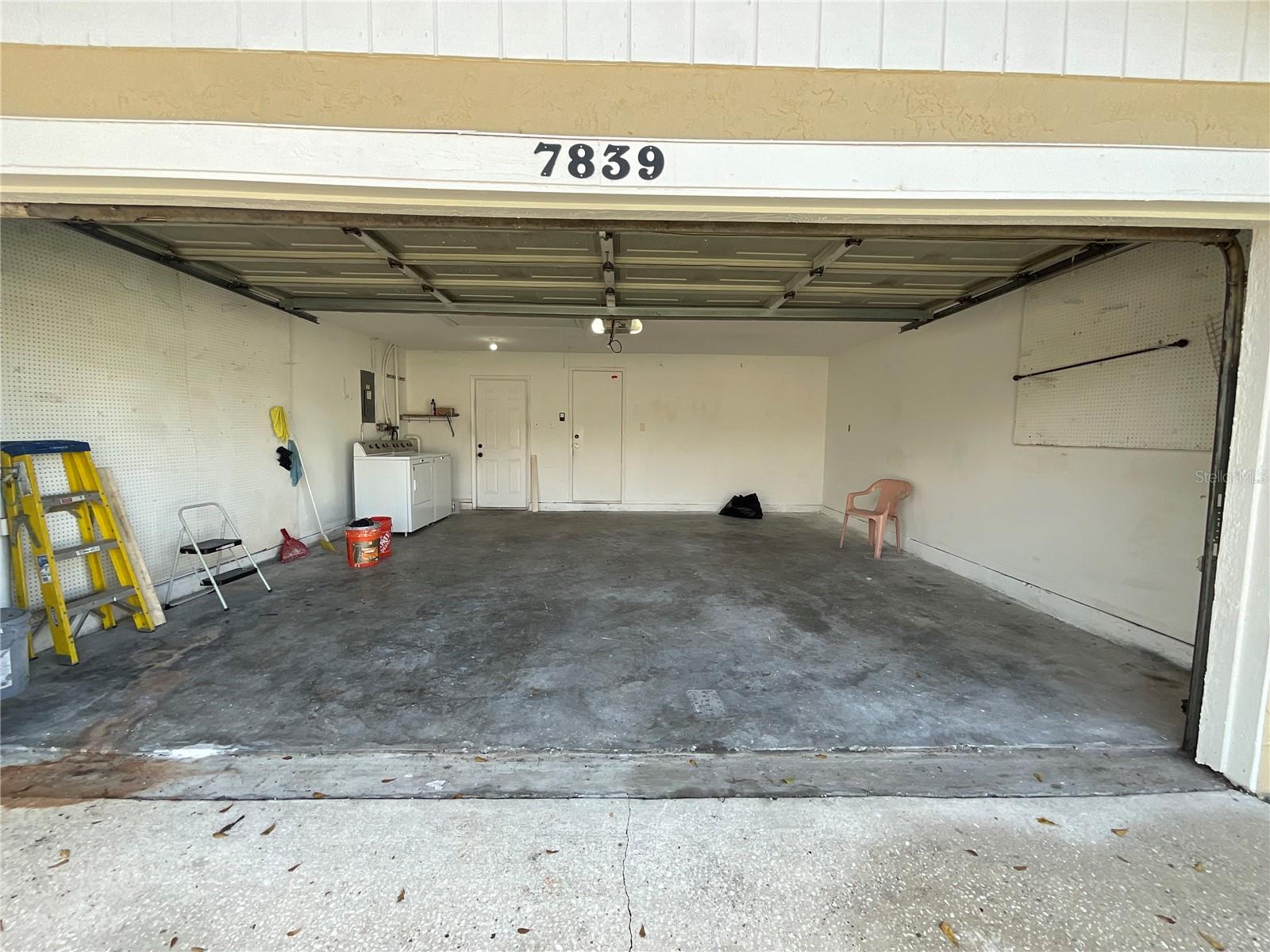 7839 MURCOTT CIR, ORLANDO, FL, 32835