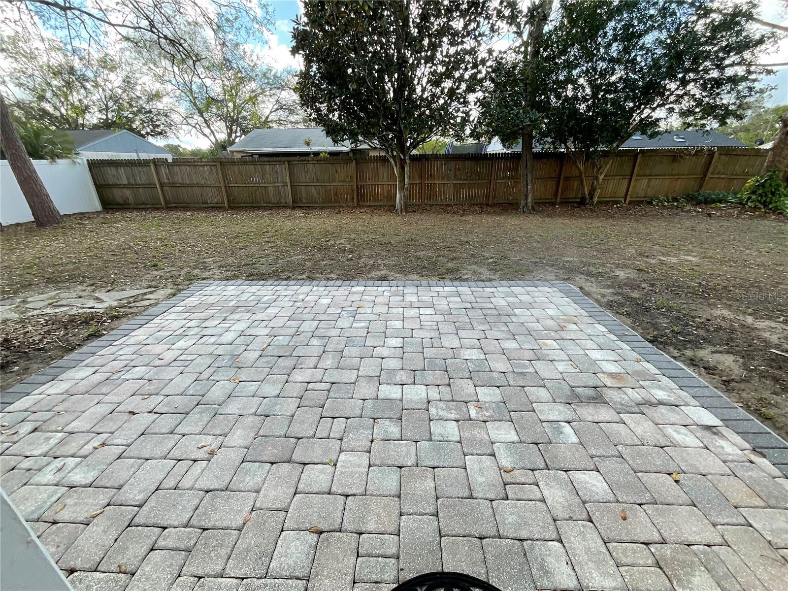 7839 MURCOTT CIR, ORLANDO, FL, 32835