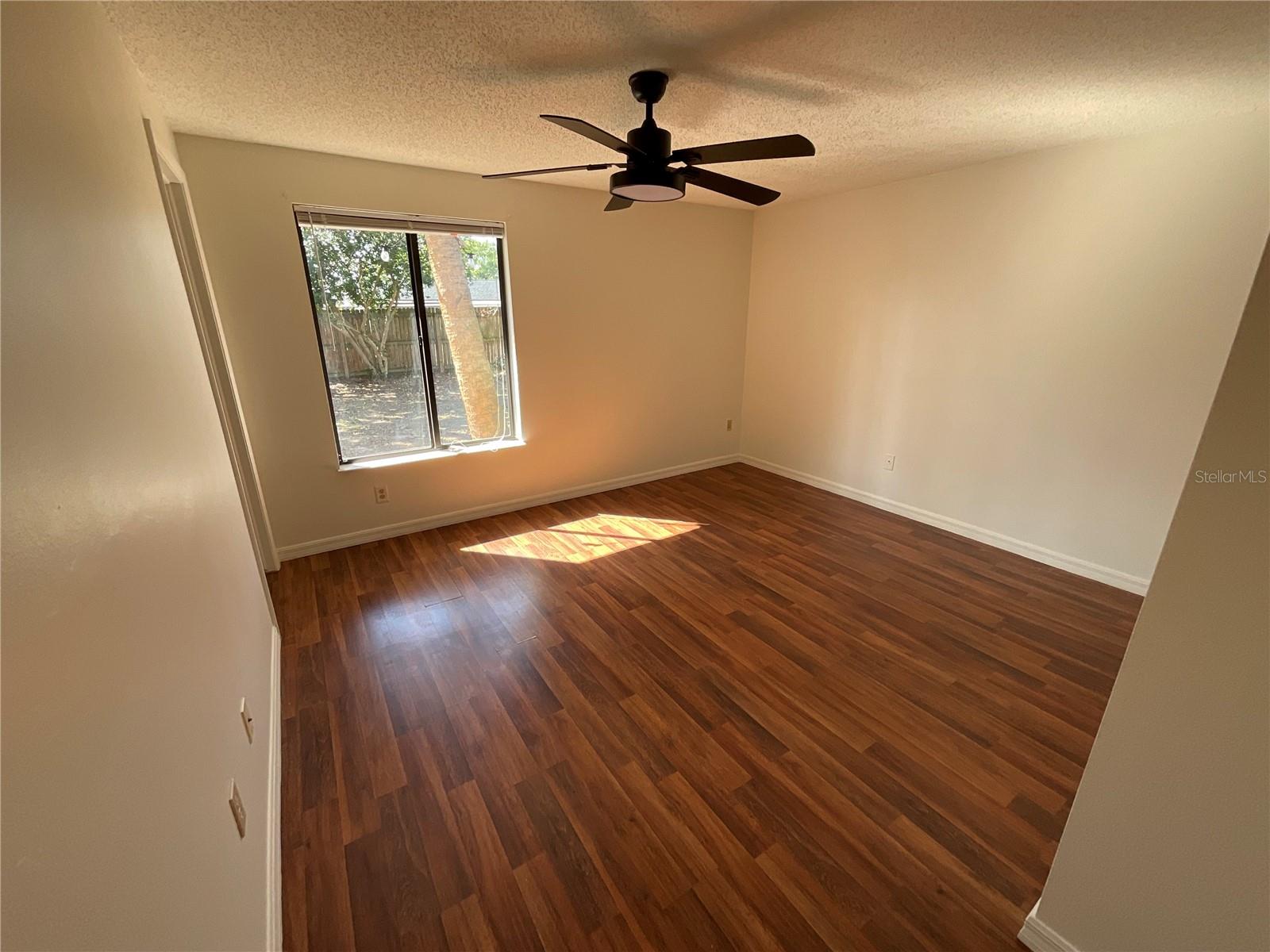 7839 MURCOTT CIR, ORLANDO, FL, 32835