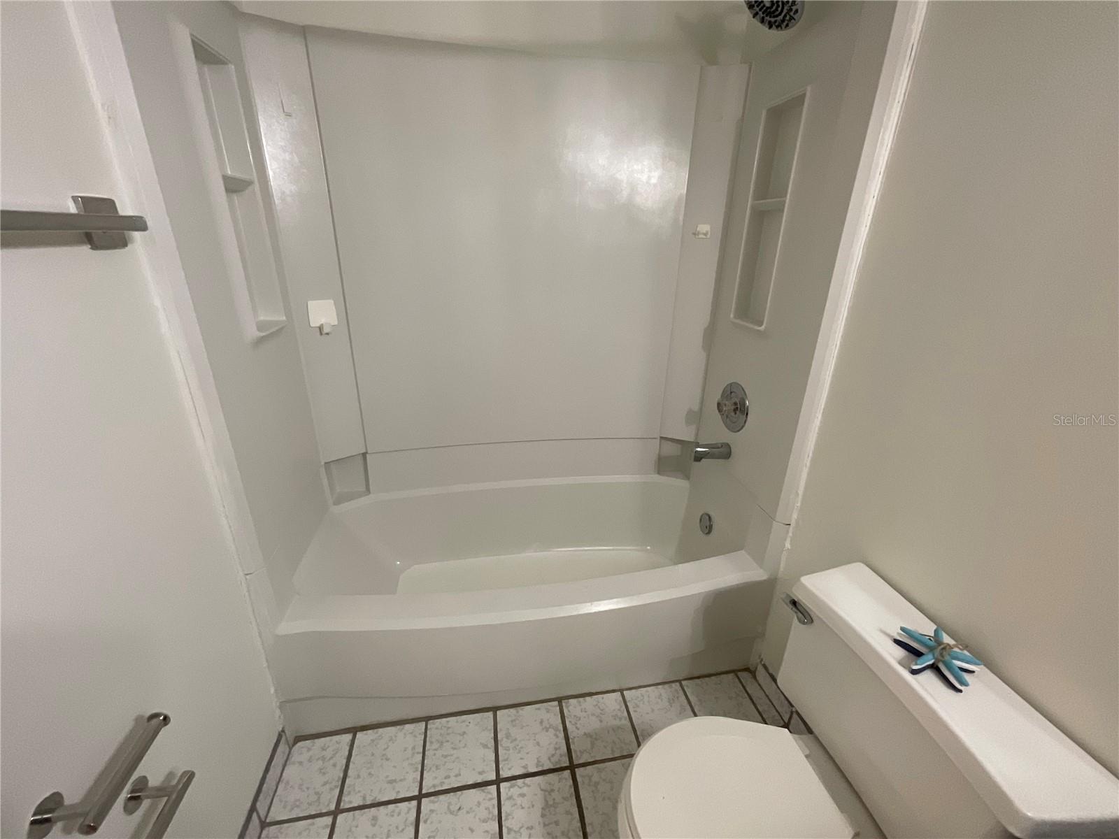 7839 MURCOTT CIR, ORLANDO, FL, 32835