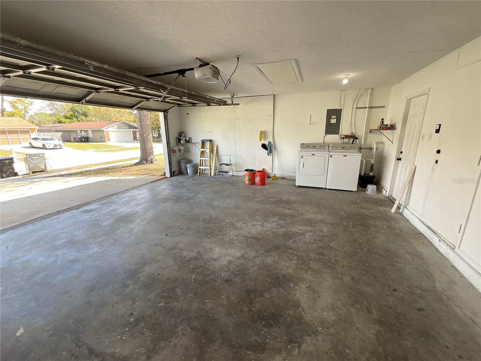 7839 MURCOTT CIR, ORLANDO, FL, 32835