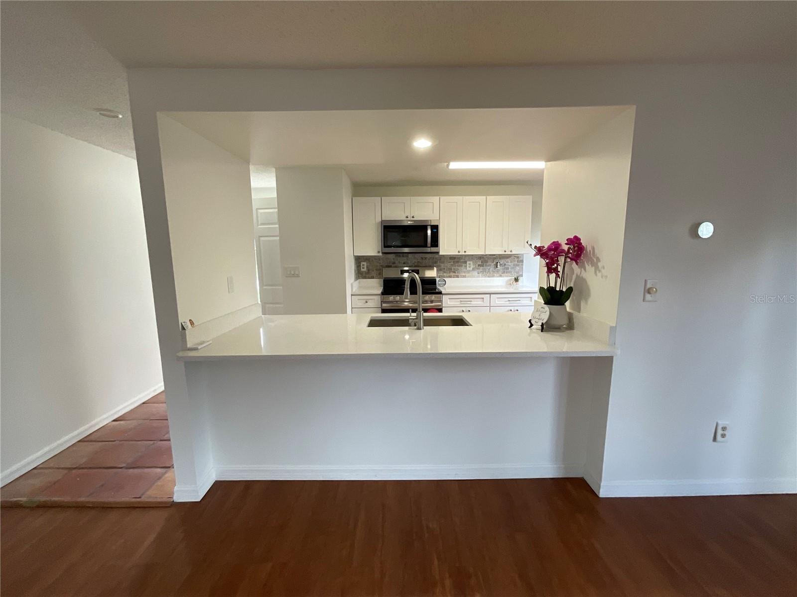 7839 MURCOTT CIR, ORLANDO, FL, 32835