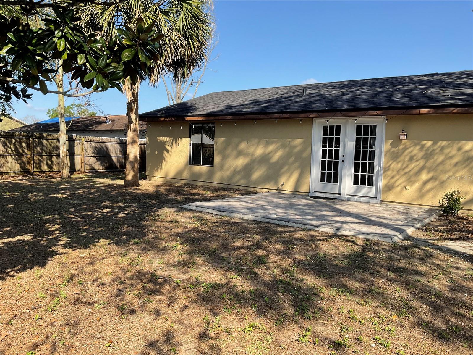 7839 MURCOTT CIR, ORLANDO, FL, 32835