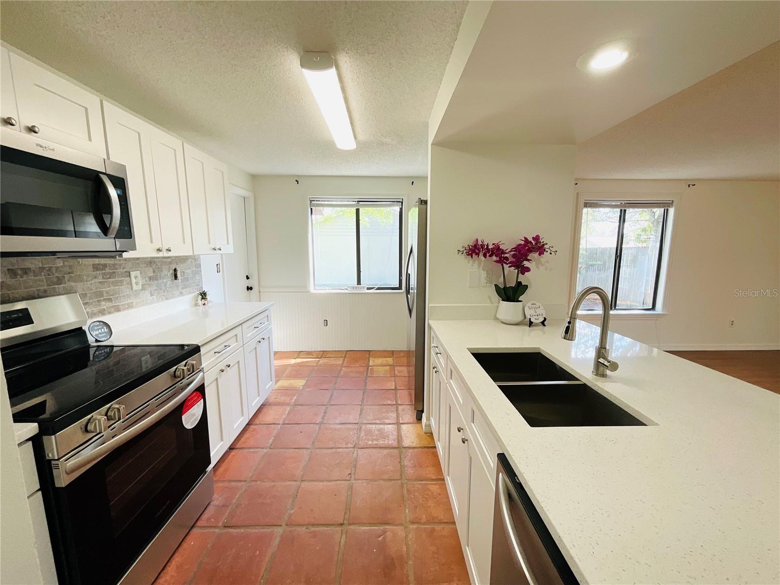 7839 MURCOTT CIR, ORLANDO, FL, 32835