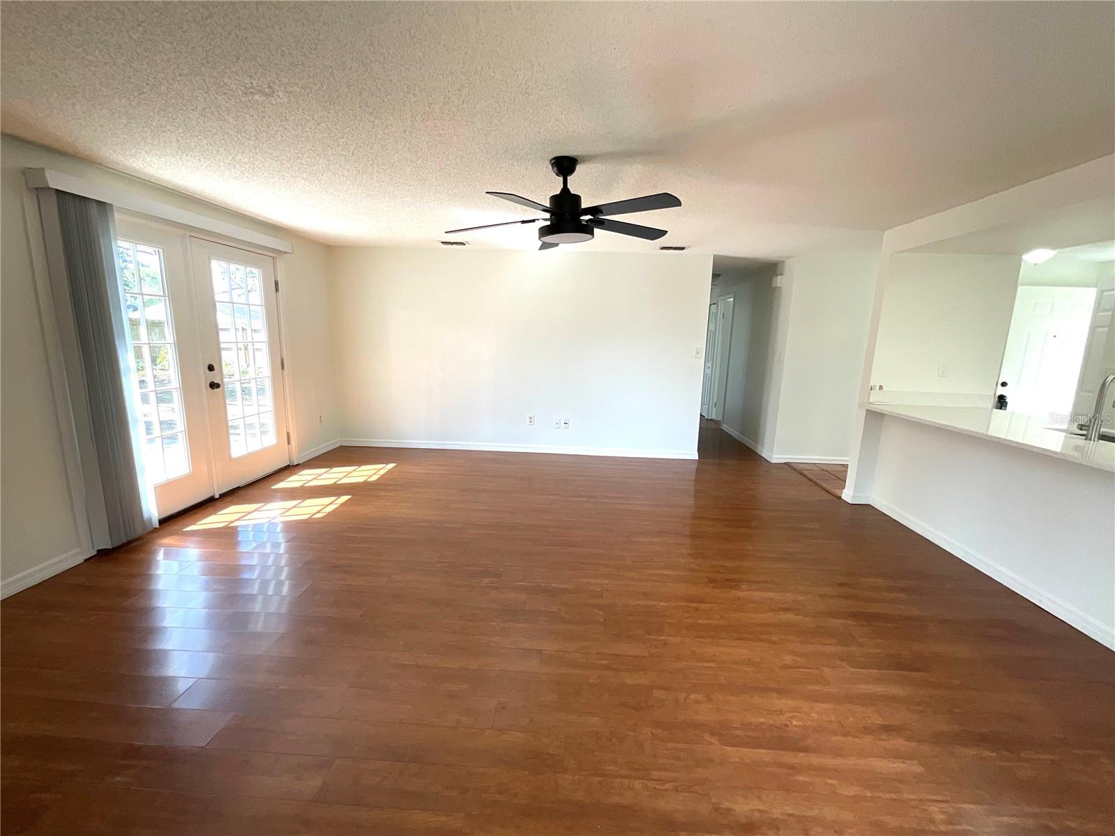 7839 MURCOTT CIR, ORLANDO, FL, 32835