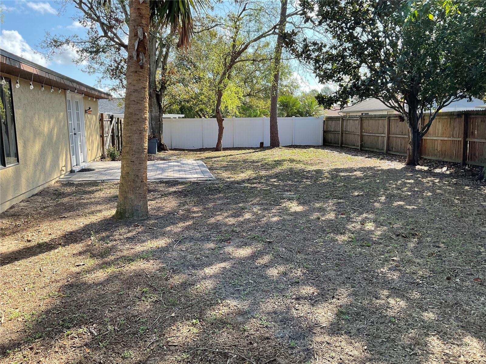7839 MURCOTT CIR, ORLANDO, FL, 32835