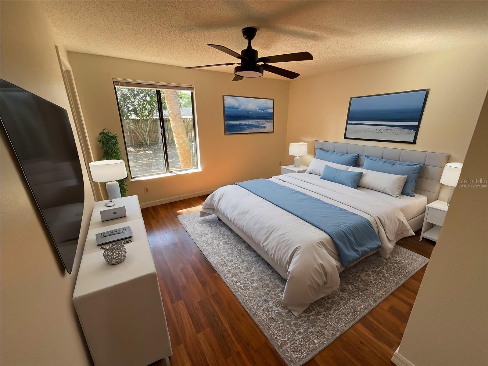 7839 MURCOTT CIR, ORLANDO, FL, 32835