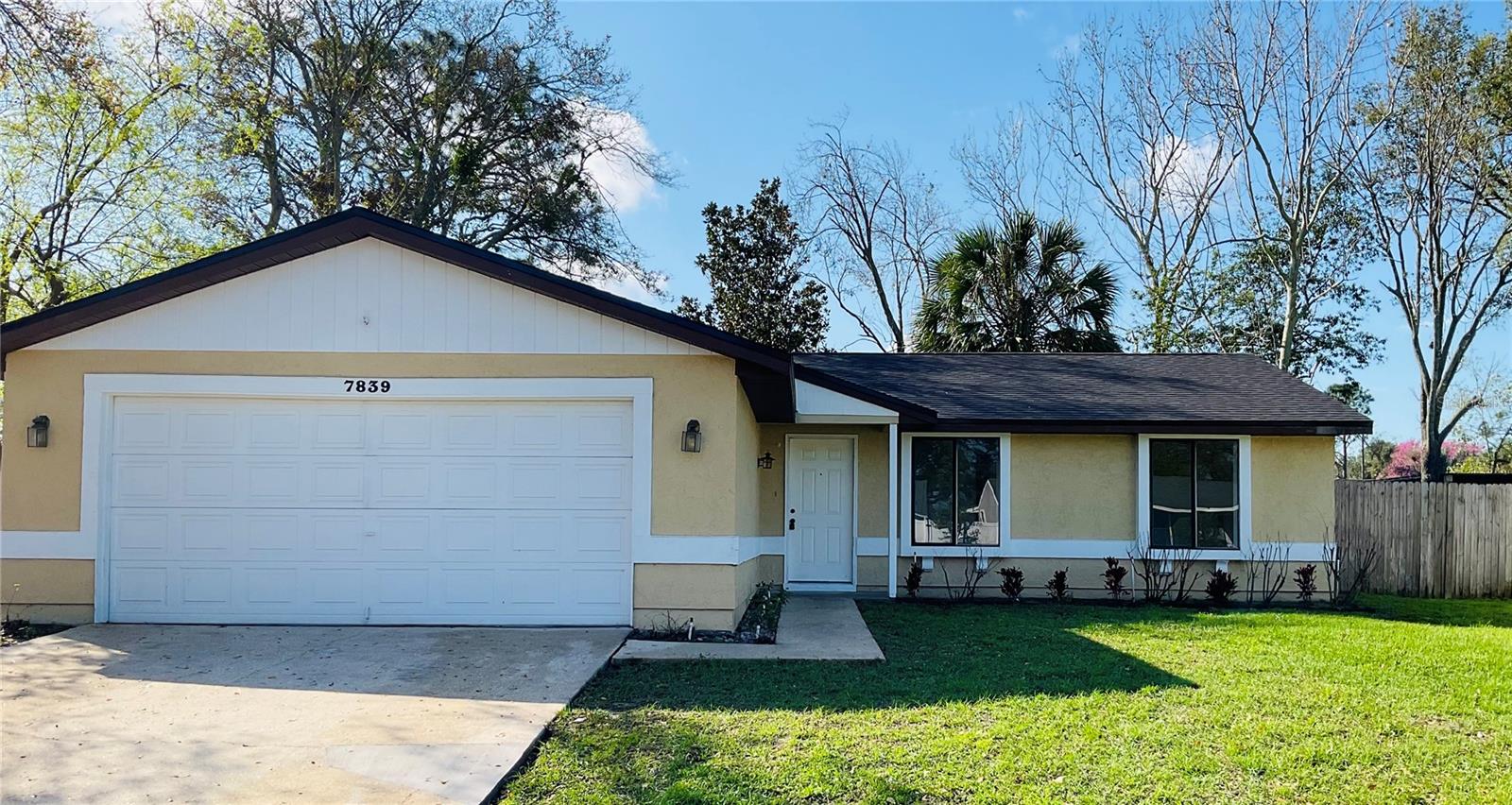 7839 MURCOTT CIR, ORLANDO, FL, 32835