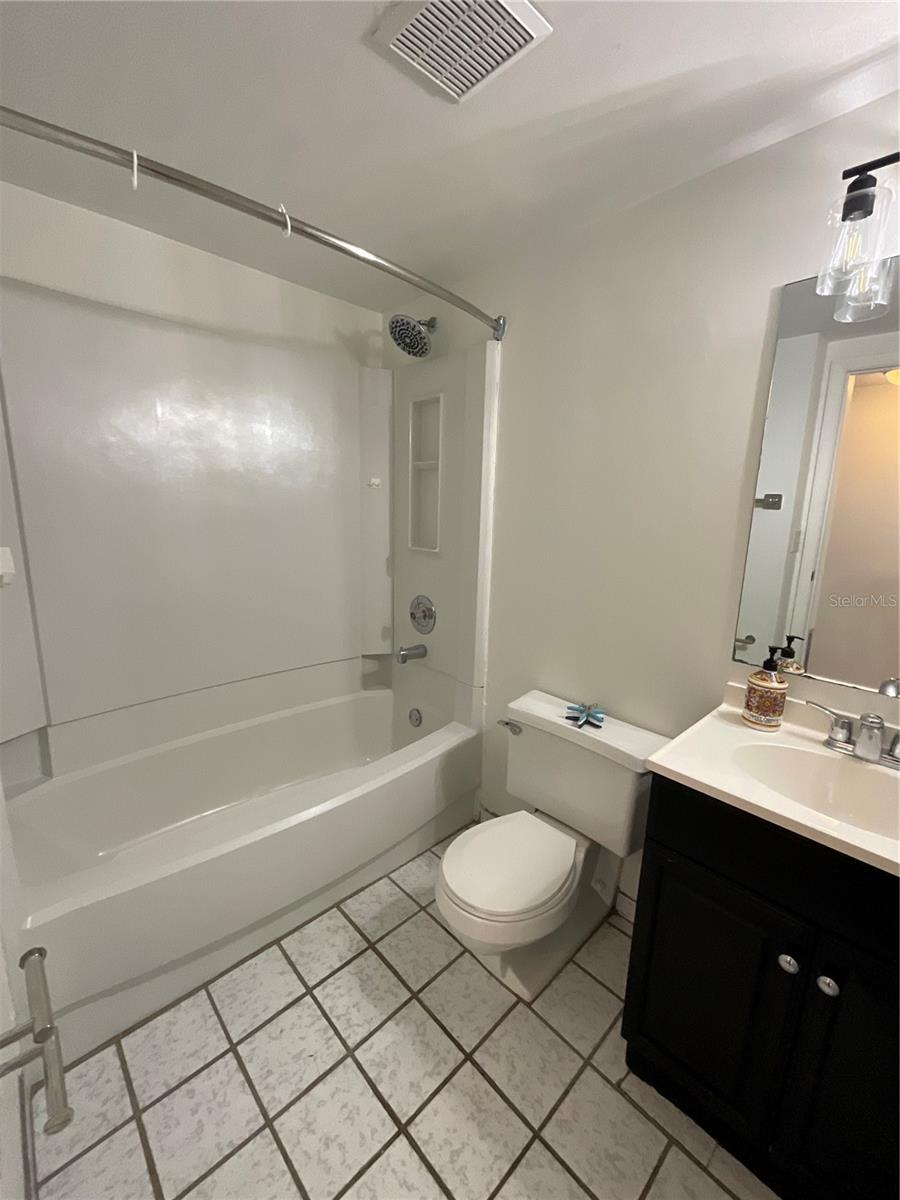 7839 MURCOTT CIR, ORLANDO, FL, 32835