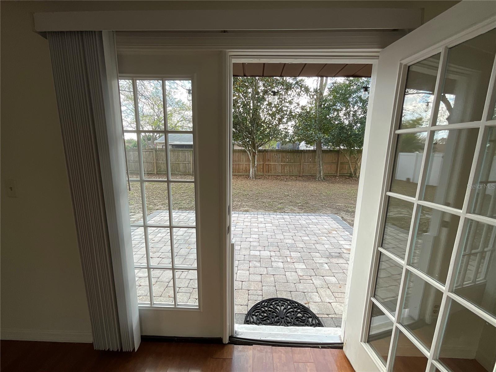 7839 MURCOTT CIR, ORLANDO, FL, 32835