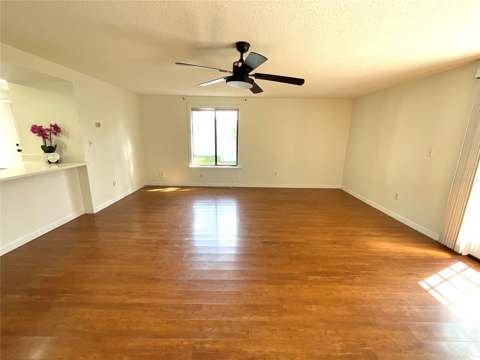 7839 MURCOTT CIR, ORLANDO, FL, 32835
