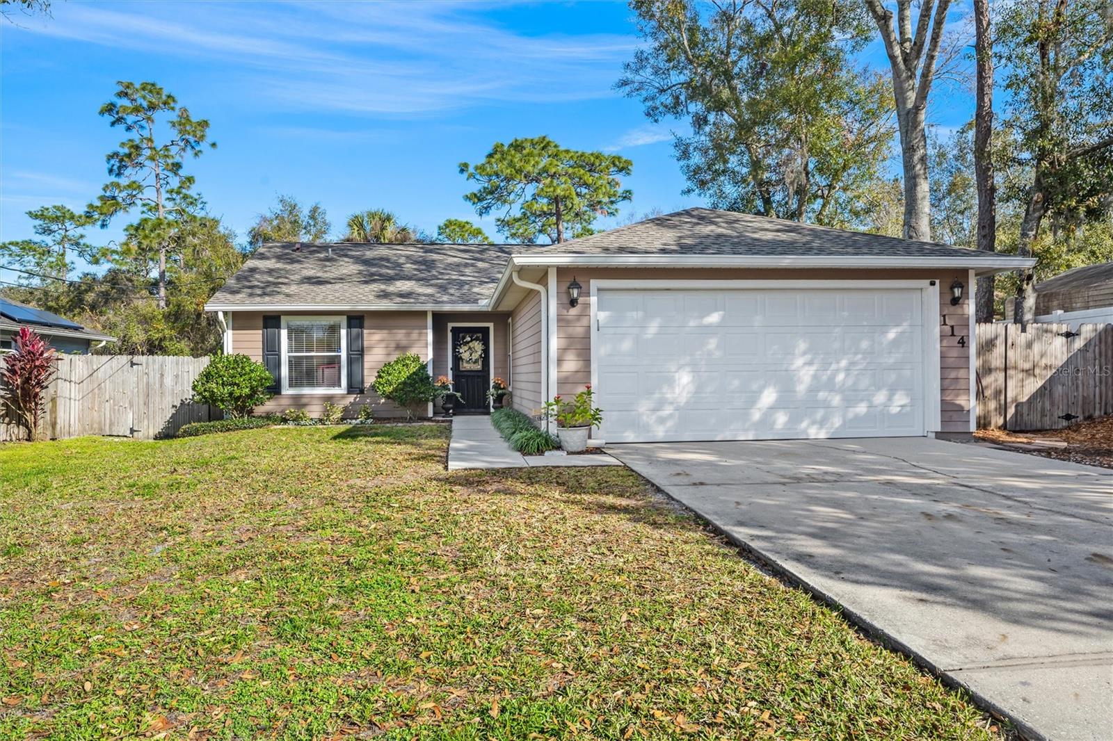 114 W 5TH ST, CHULUOTA, FL, 32766