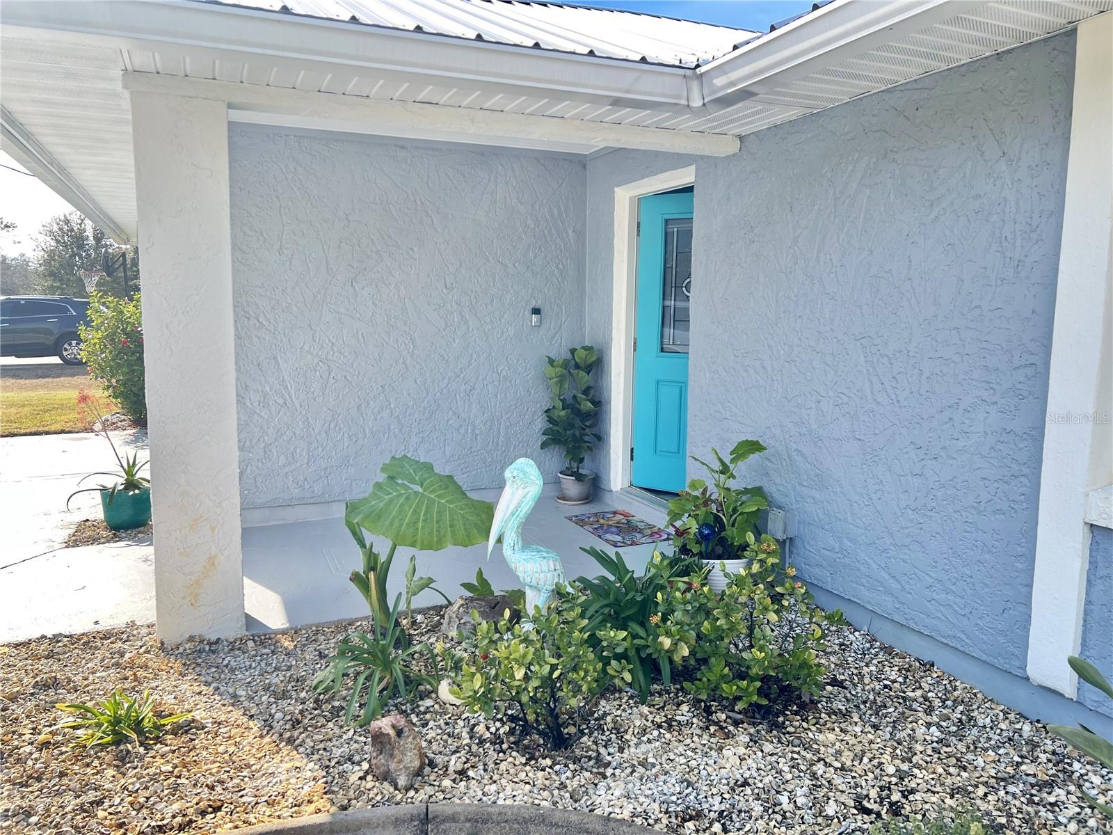 53 FORSYTHE LN, PALM COAST, FL, 32137