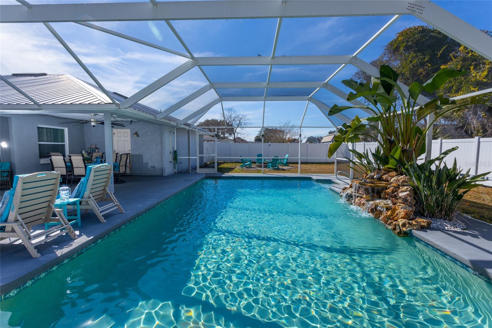 53 FORSYTHE LN, PALM COAST, FL, 32137