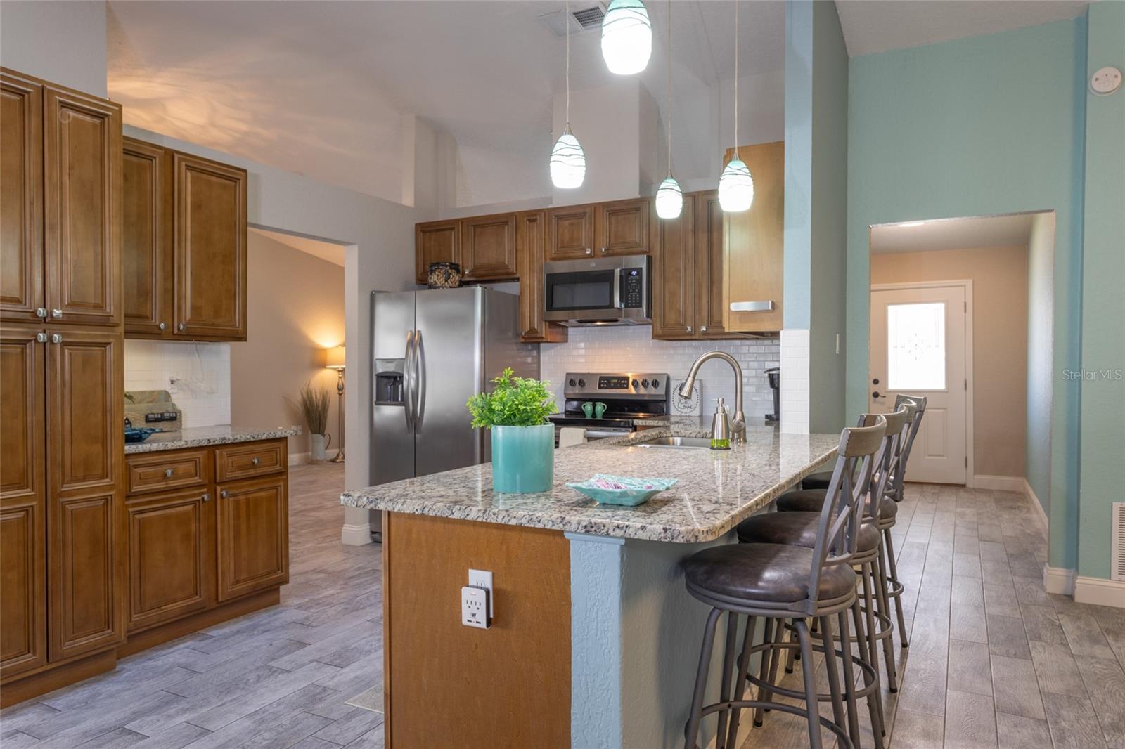 53 FORSYTHE LN, PALM COAST, FL, 32137