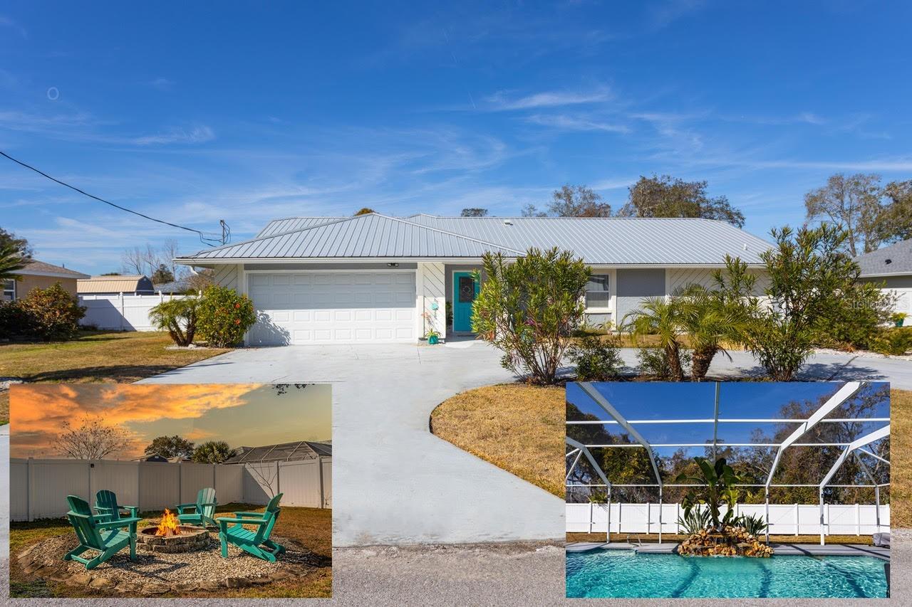 53 FORSYTHE LN, PALM COAST, FL, 32137