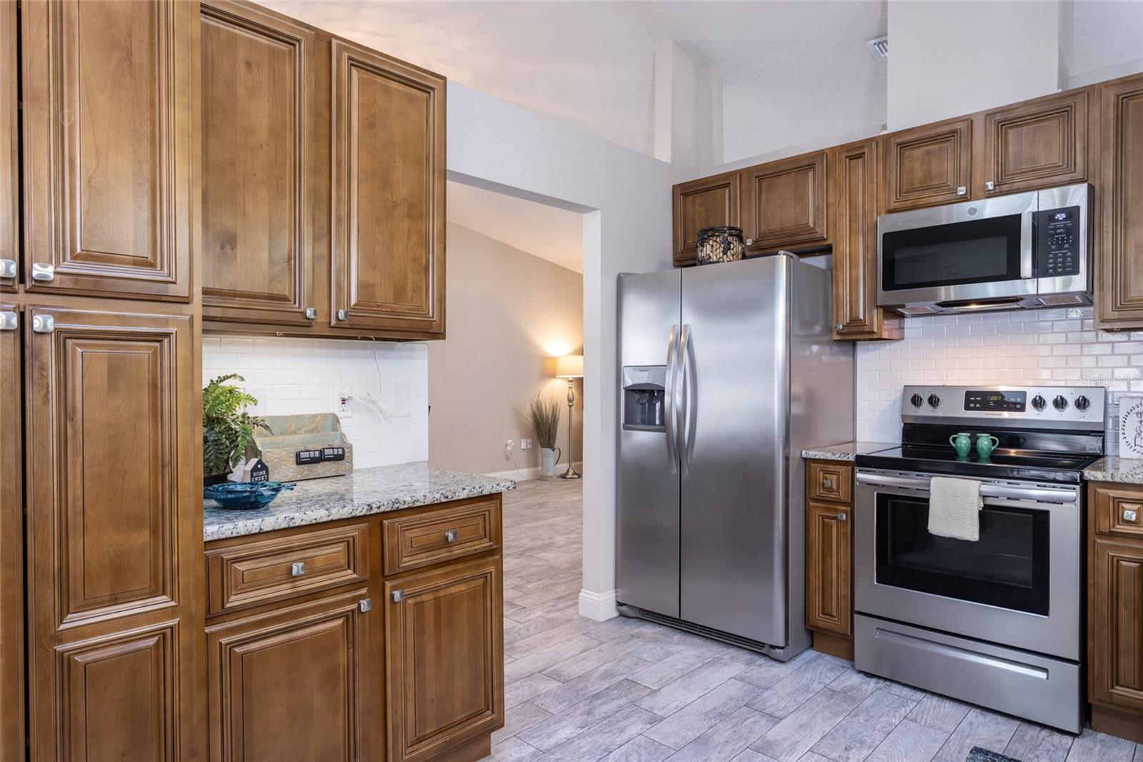 53 FORSYTHE LN, PALM COAST, FL, 32137