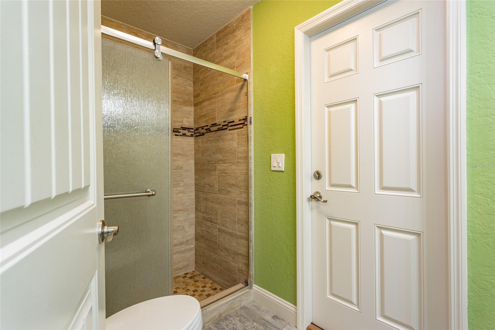53 FORSYTHE LN, PALM COAST, FL, 32137