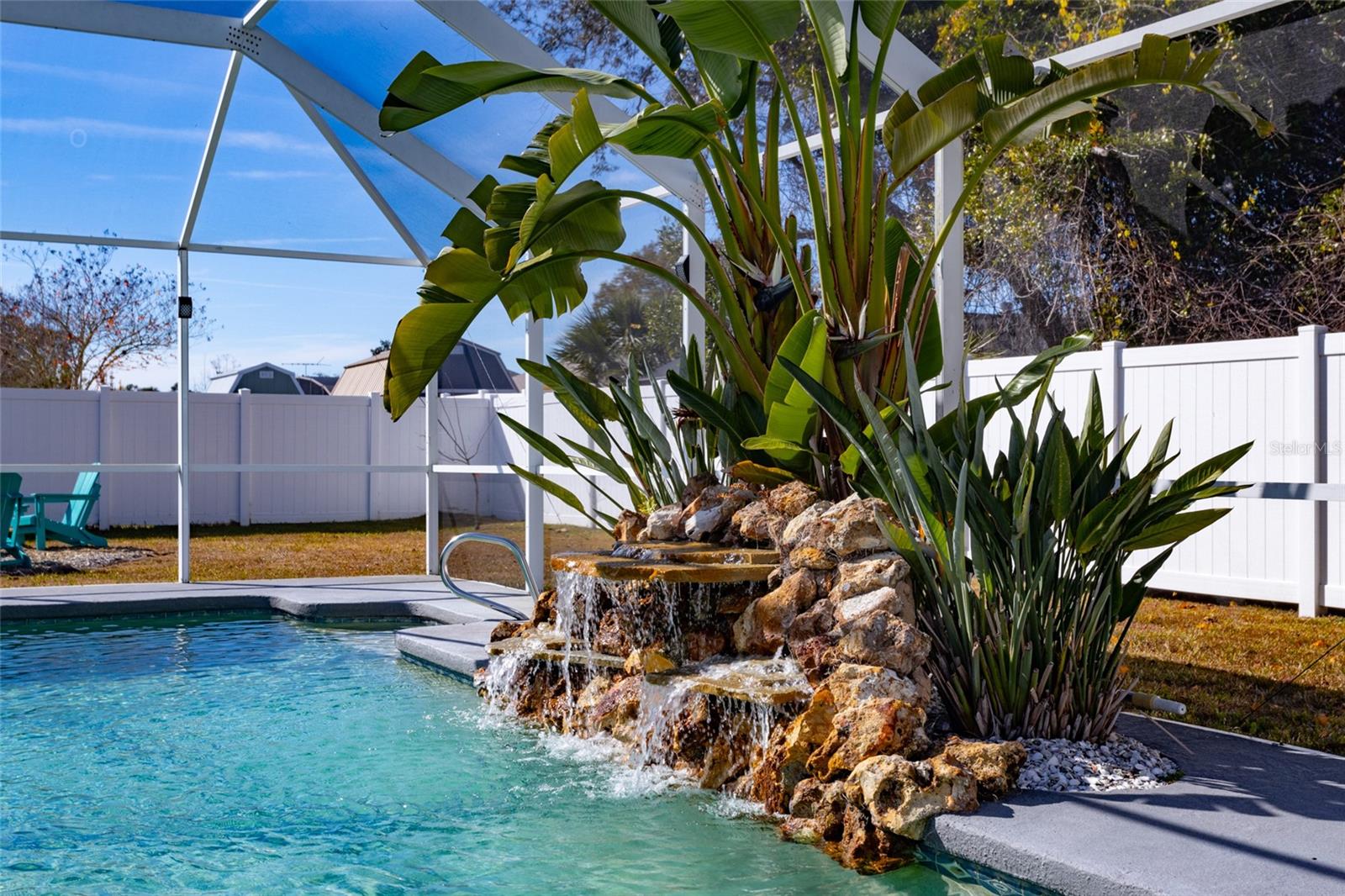 53 FORSYTHE LN, PALM COAST, FL, 32137