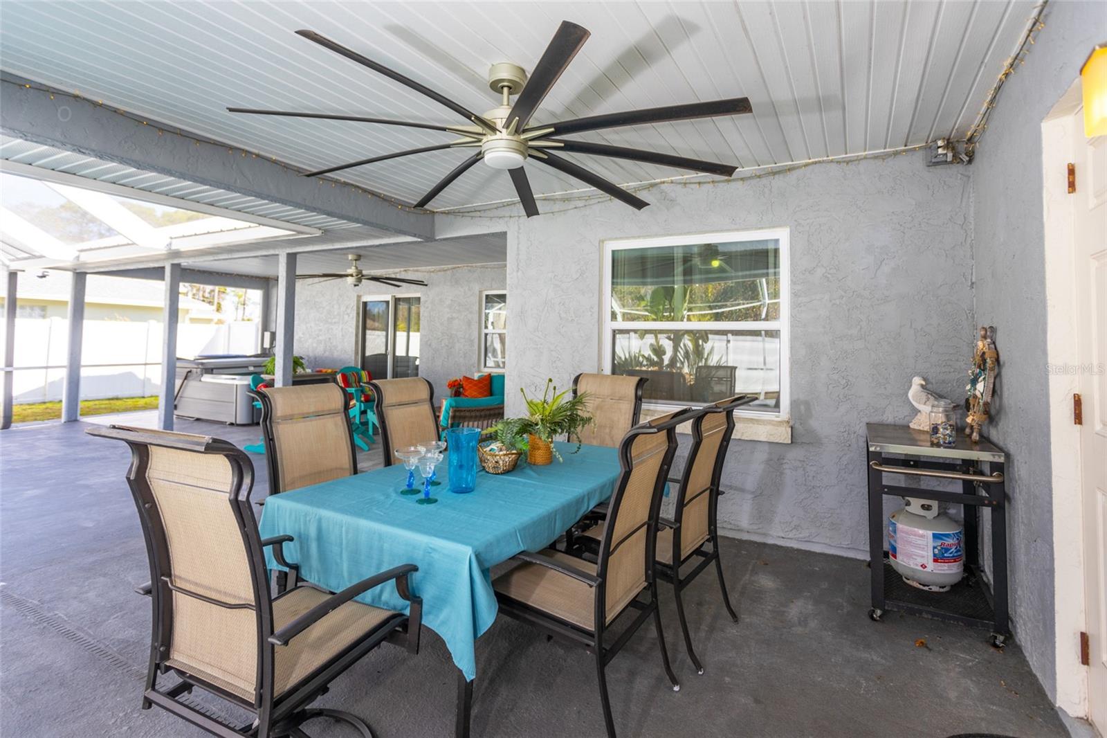 53 FORSYTHE LN, PALM COAST, FL, 32137