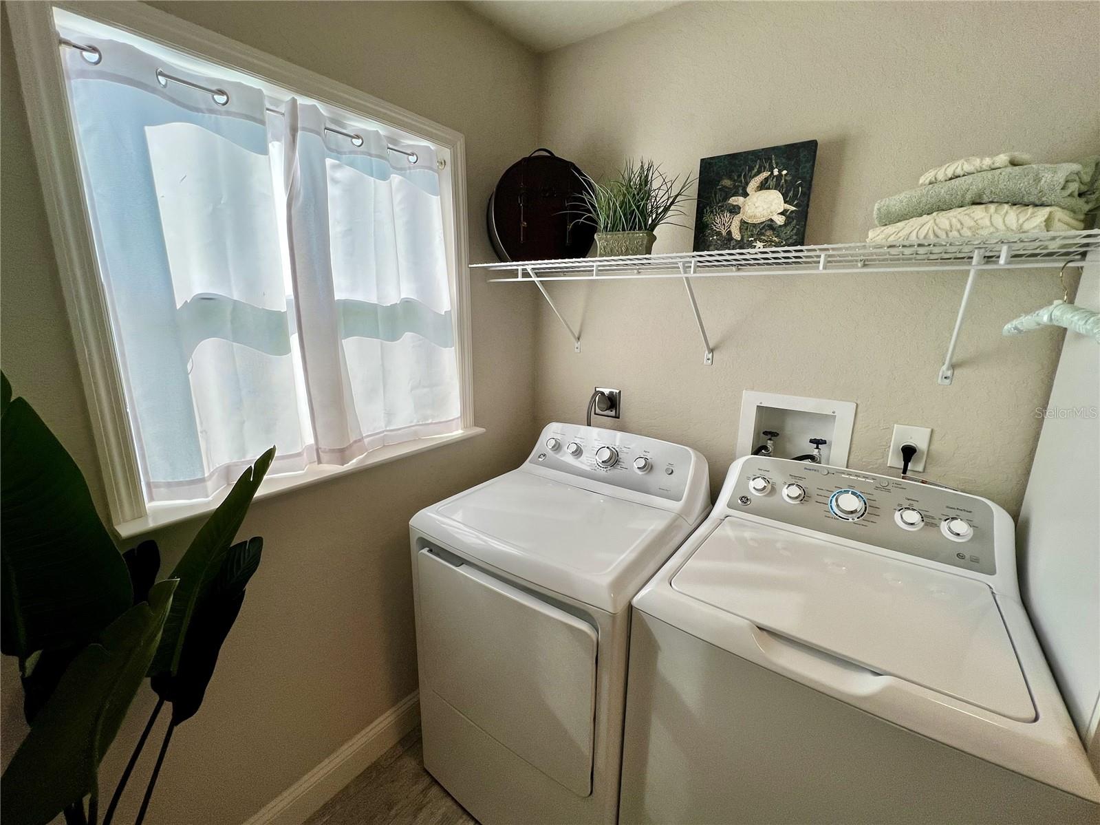 53 FORSYTHE LN, PALM COAST, FL, 32137