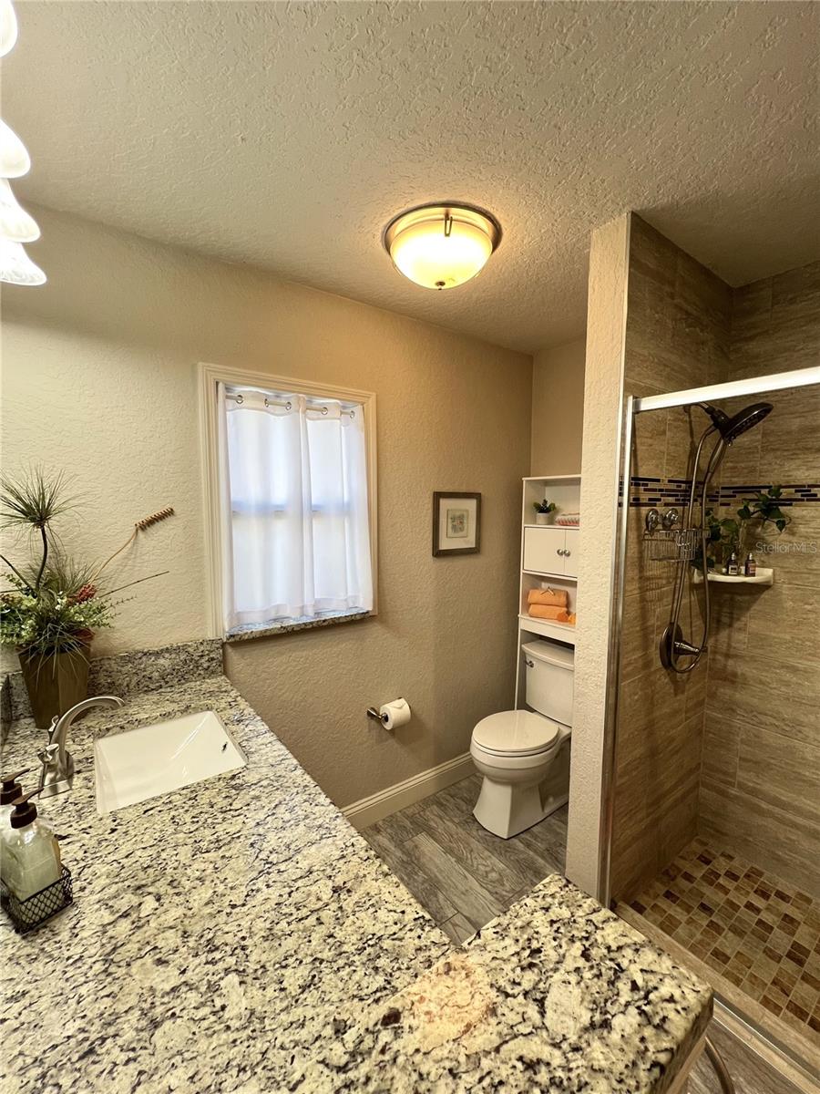 53 FORSYTHE LN, PALM COAST, FL, 32137