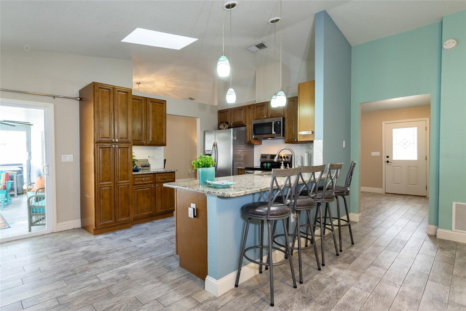 53 FORSYTHE LN, PALM COAST, FL, 32137