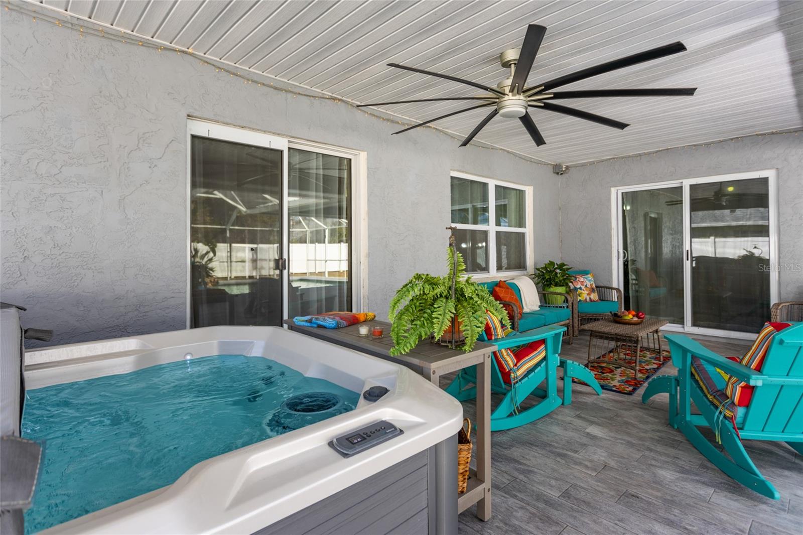 53 FORSYTHE LN, PALM COAST, FL, 32137