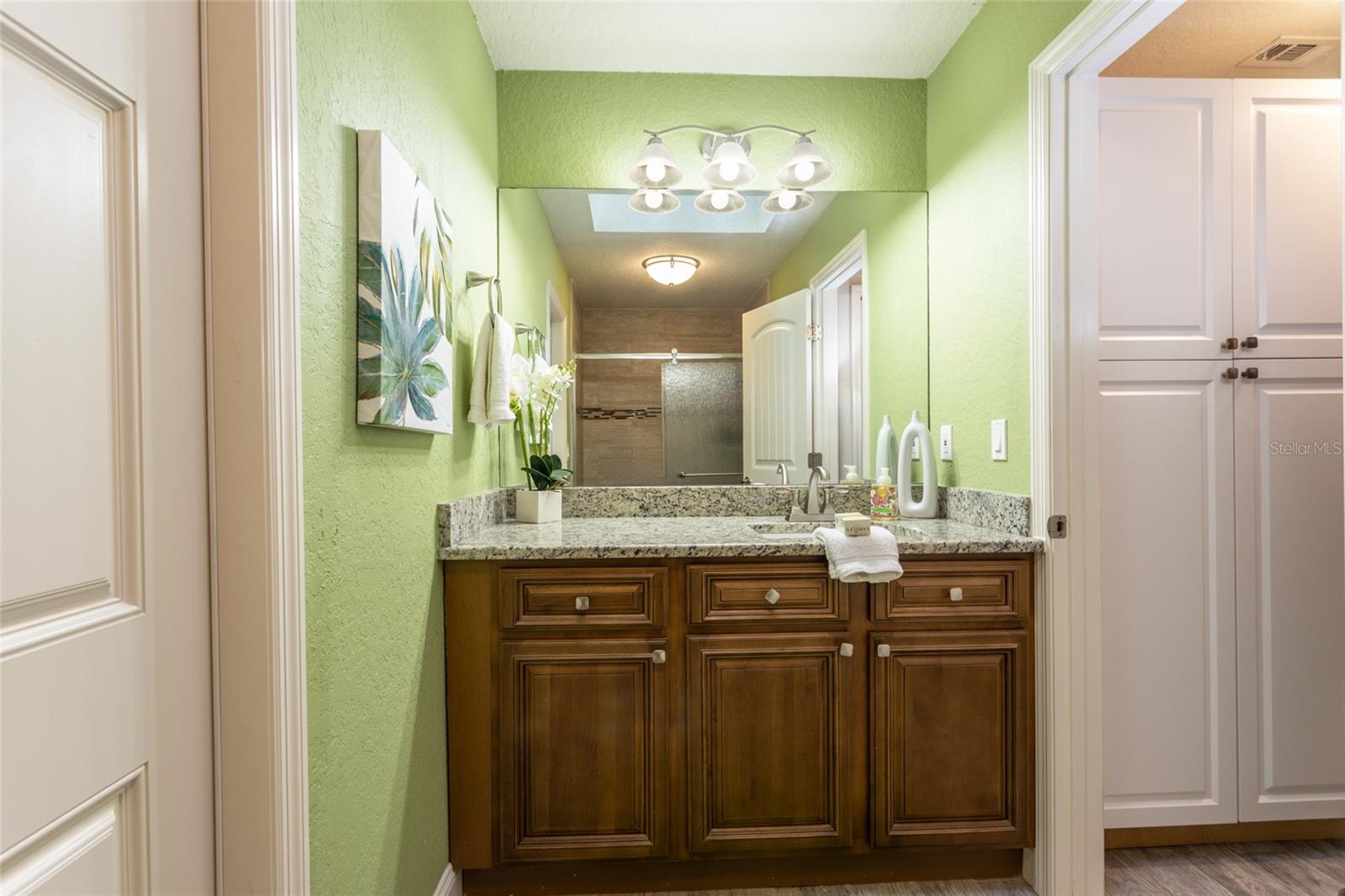 53 FORSYTHE LN, PALM COAST, FL, 32137