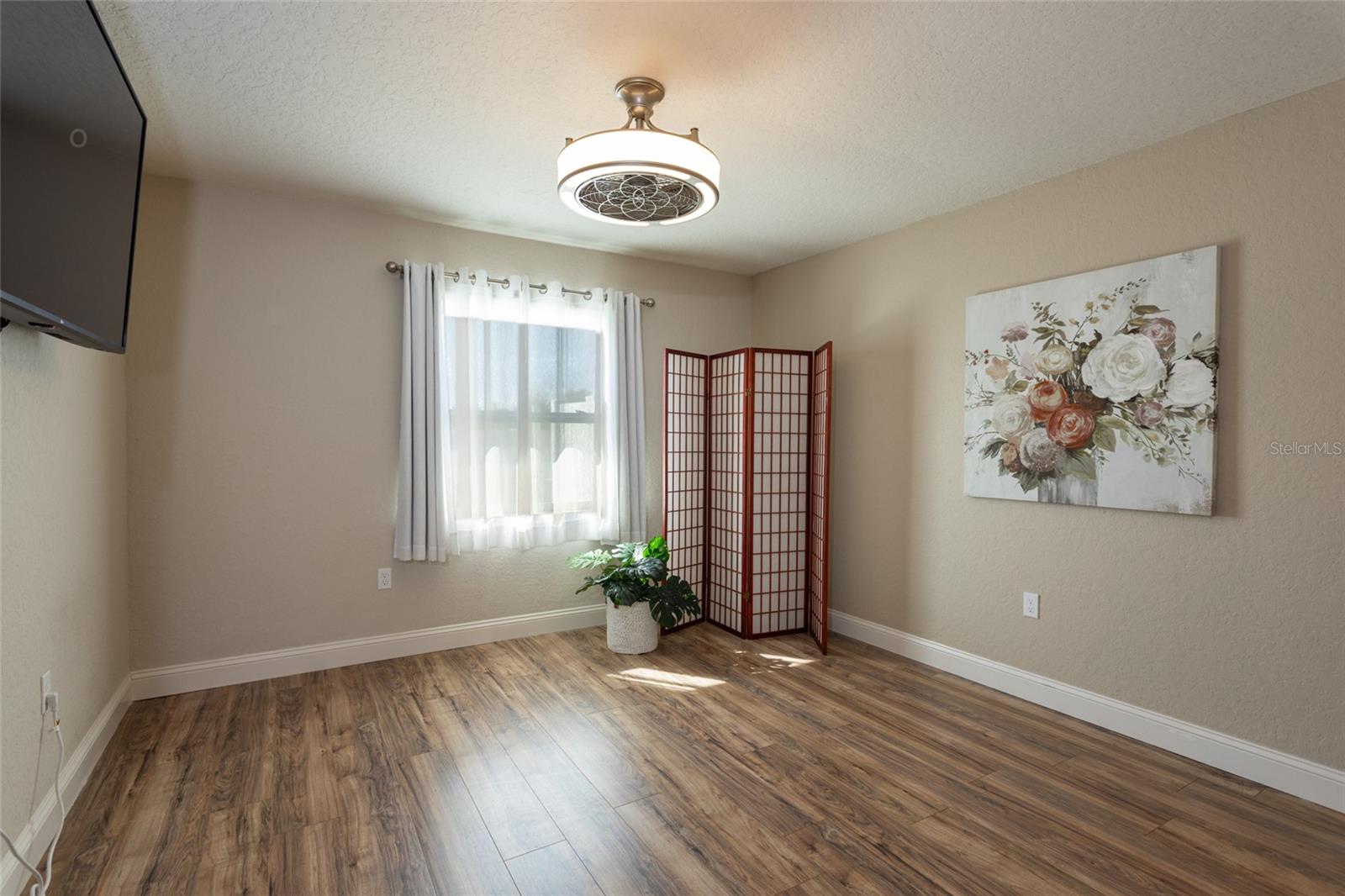 53 FORSYTHE LN, PALM COAST, FL, 32137