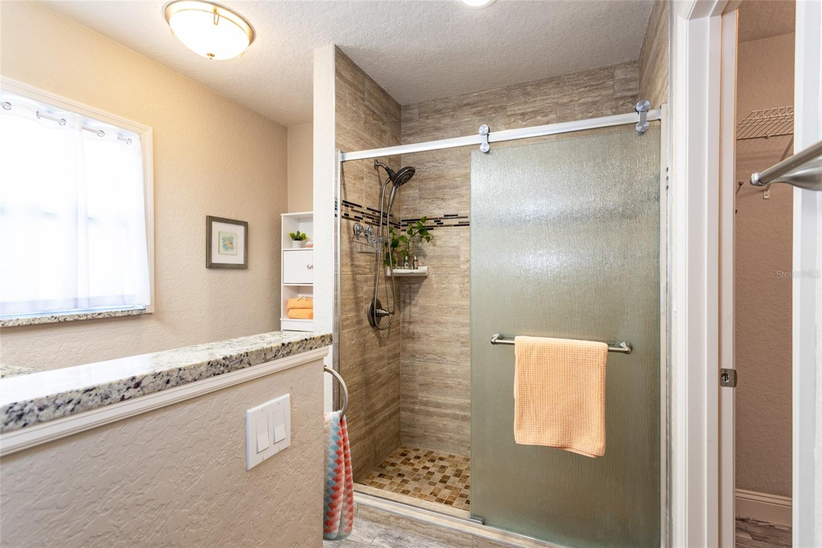 53 FORSYTHE LN, PALM COAST, FL, 32137