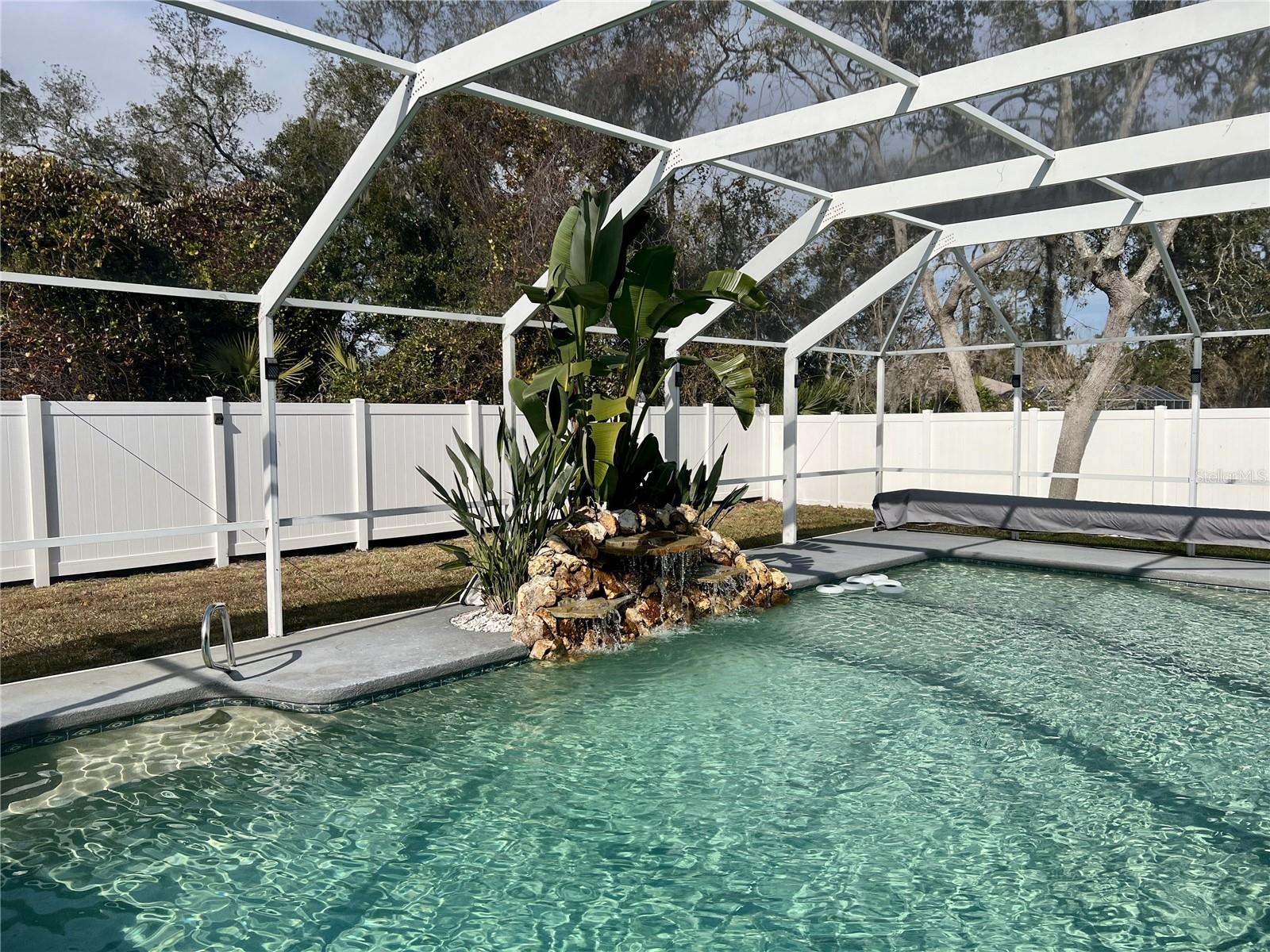 53 FORSYTHE LN, PALM COAST, FL, 32137