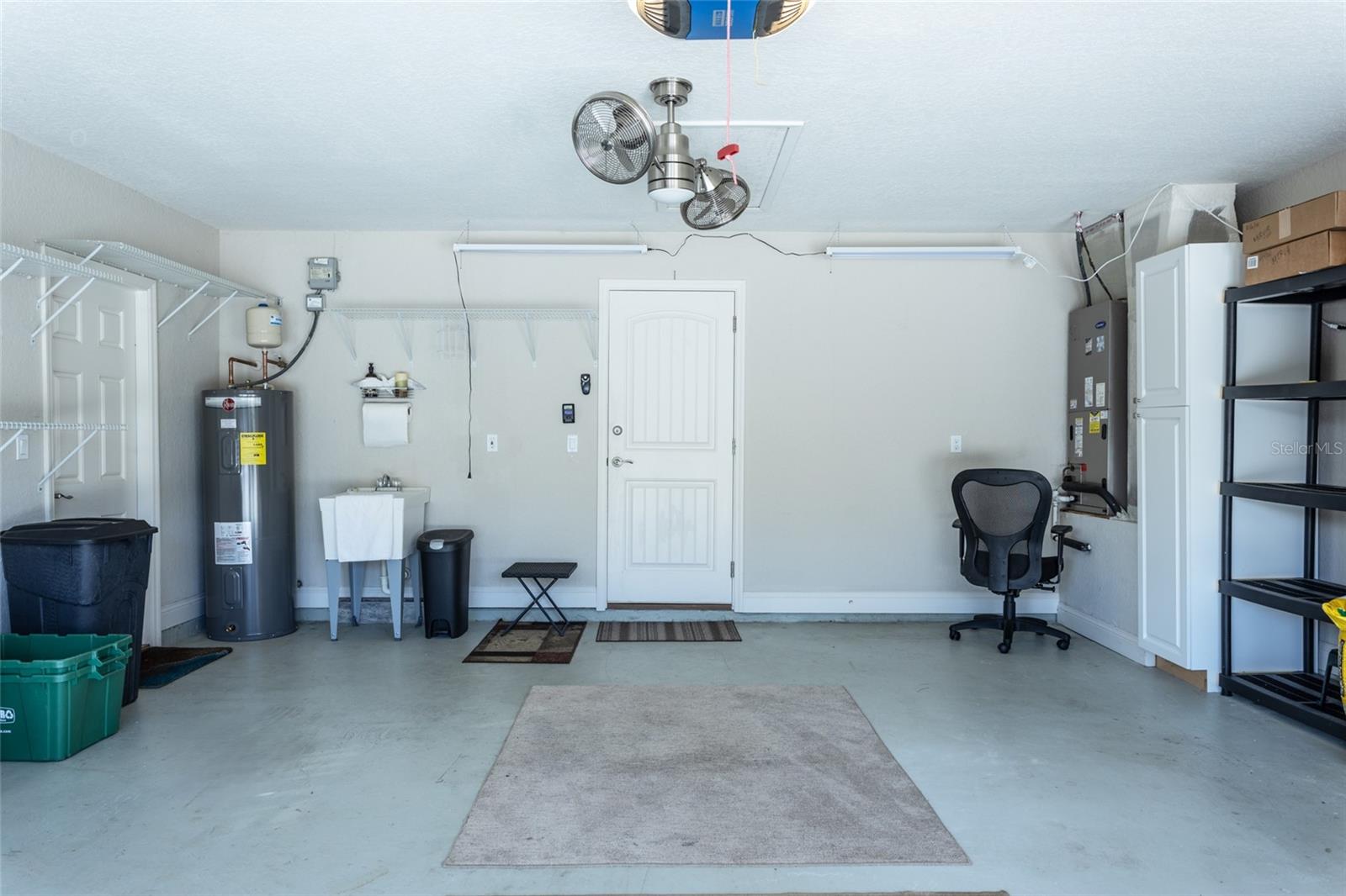 53 FORSYTHE LN, PALM COAST, FL, 32137