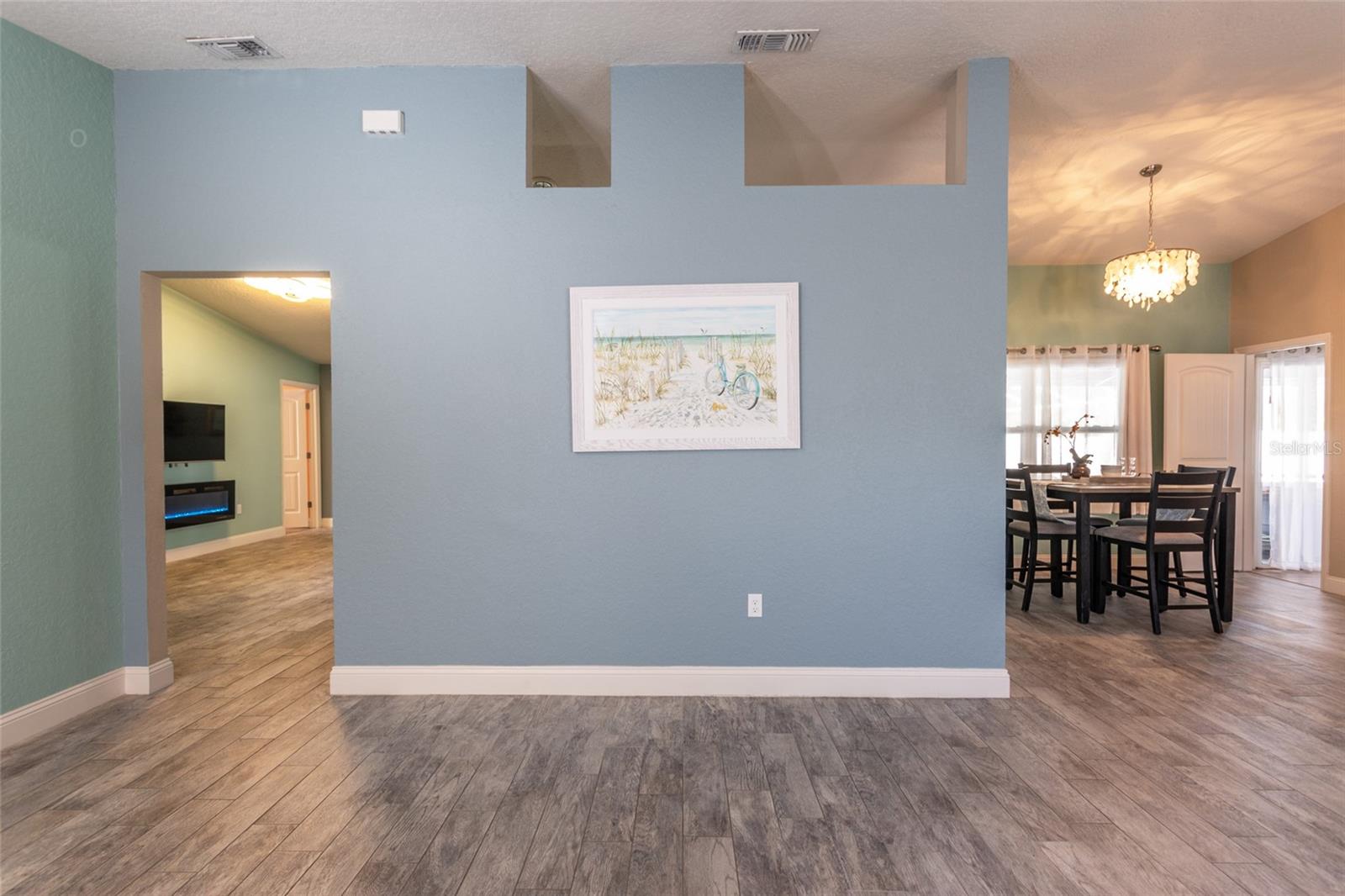 53 FORSYTHE LN, PALM COAST, FL, 32137