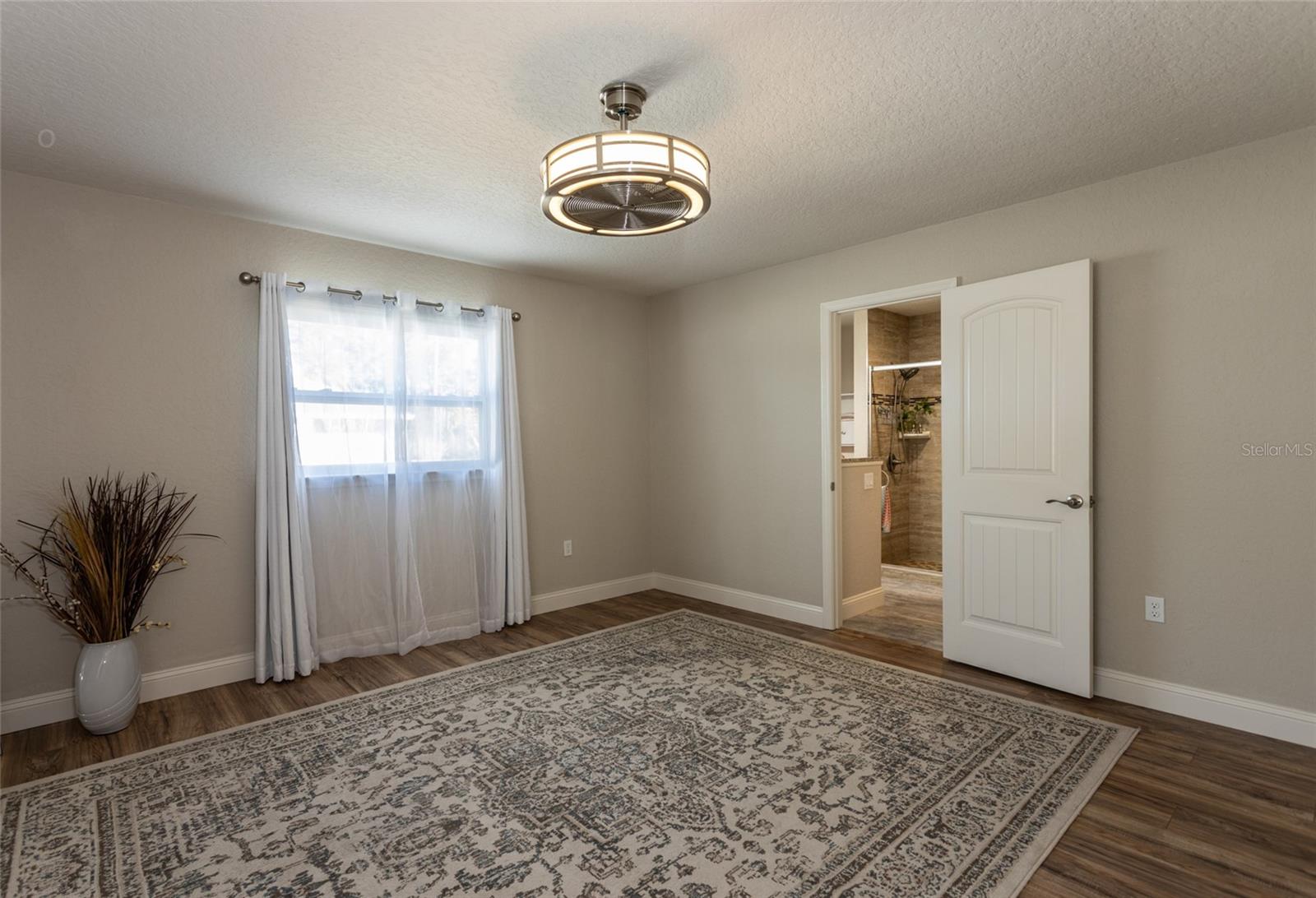 53 FORSYTHE LN, PALM COAST, FL, 32137
