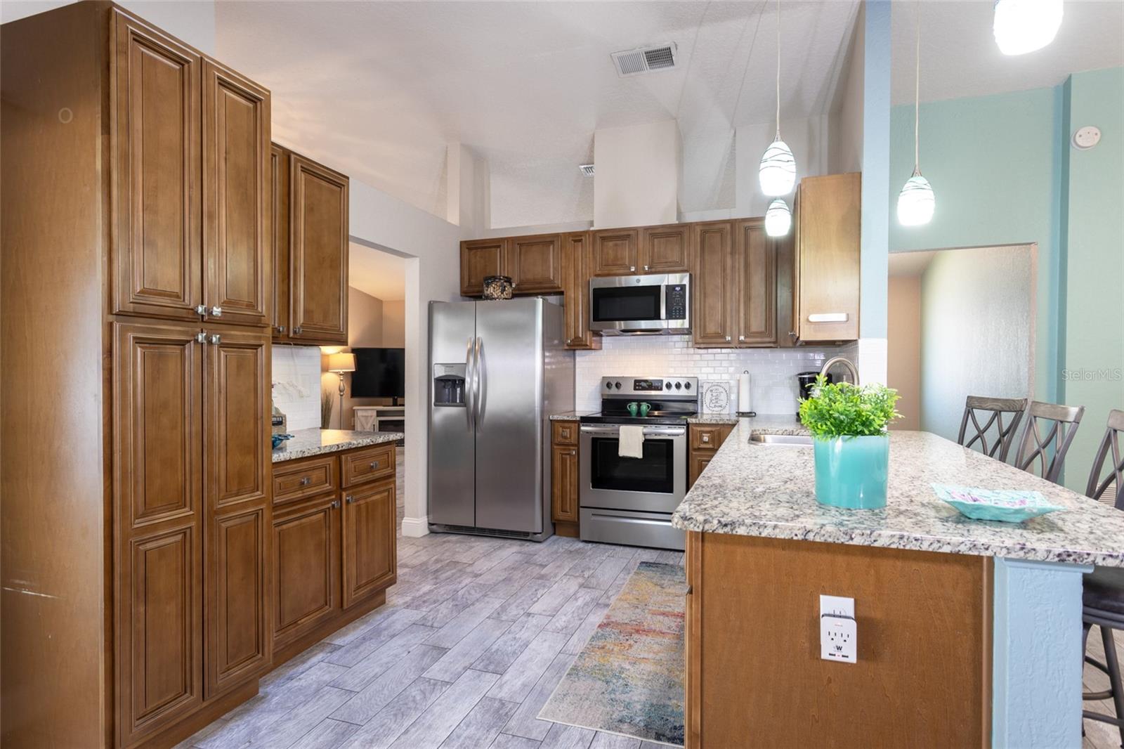 53 FORSYTHE LN, PALM COAST, FL, 32137