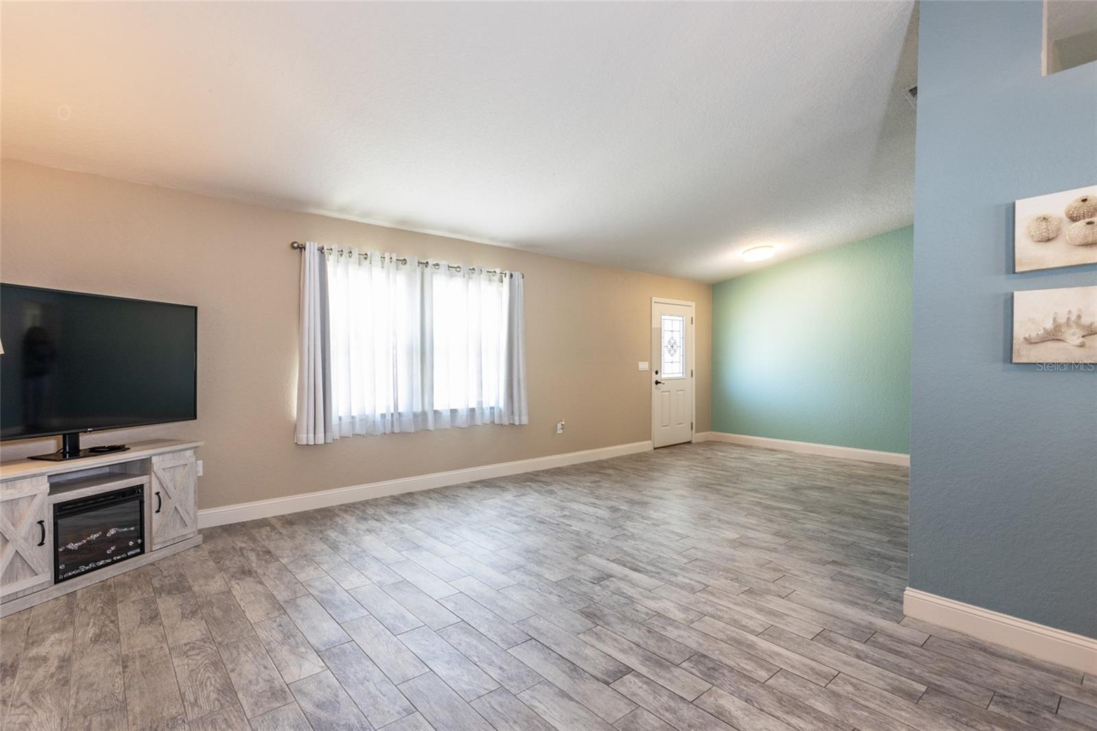 53 FORSYTHE LN, PALM COAST, FL, 32137