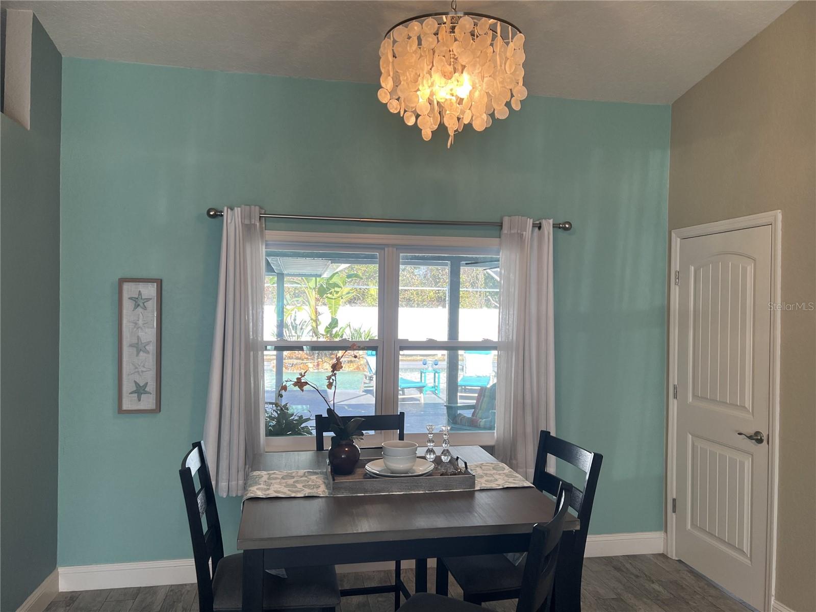 53 FORSYTHE LN, PALM COAST, FL, 32137