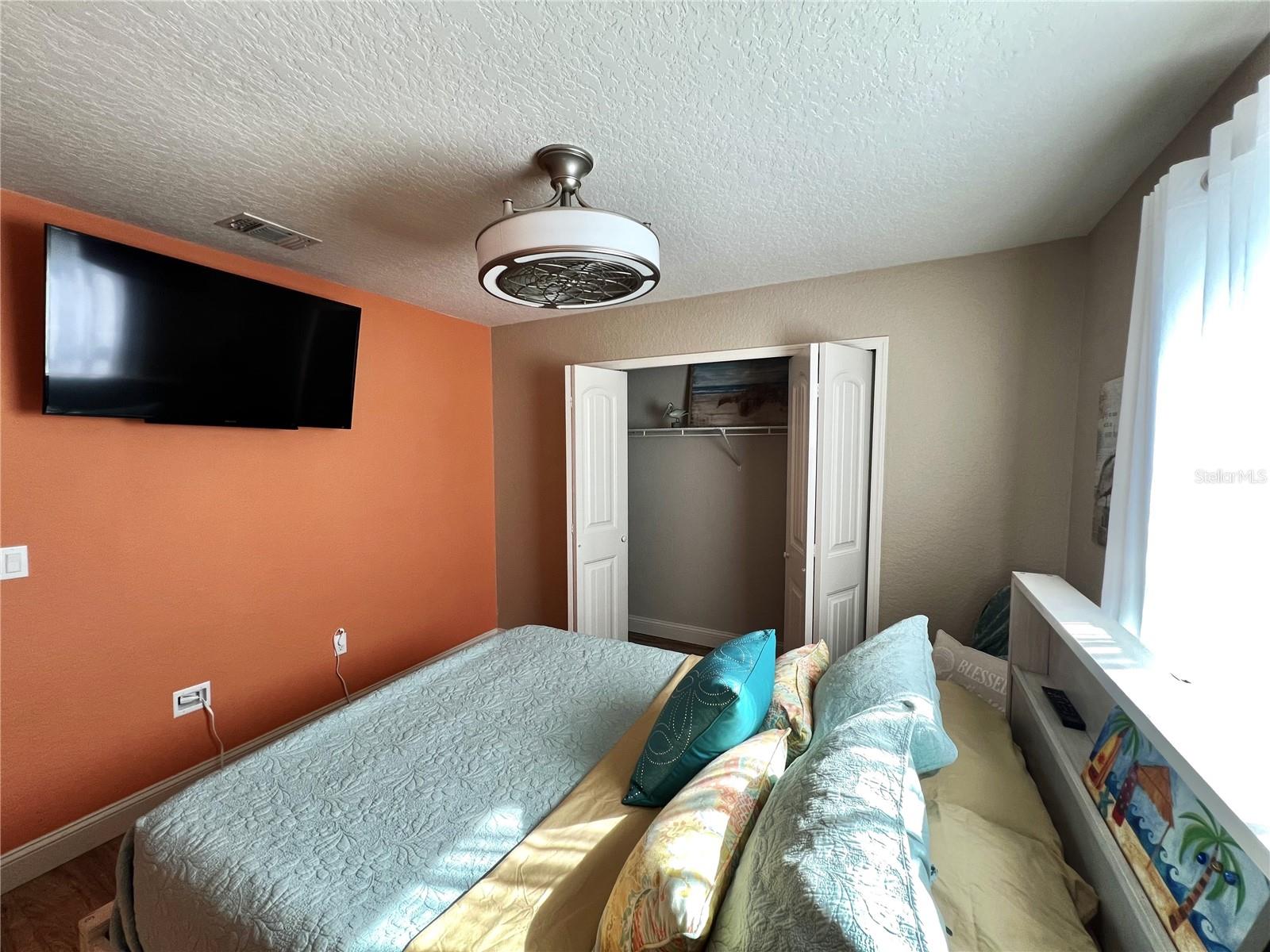 53 FORSYTHE LN, PALM COAST, FL, 32137