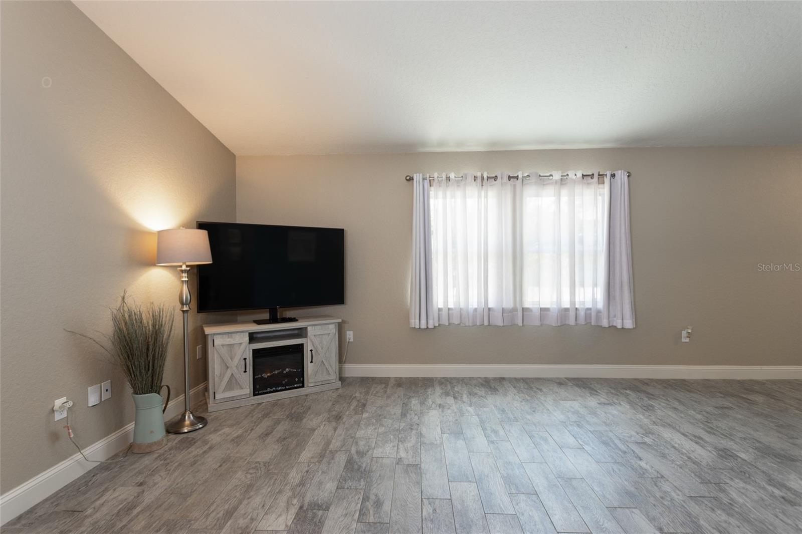 53 FORSYTHE LN, PALM COAST, FL, 32137