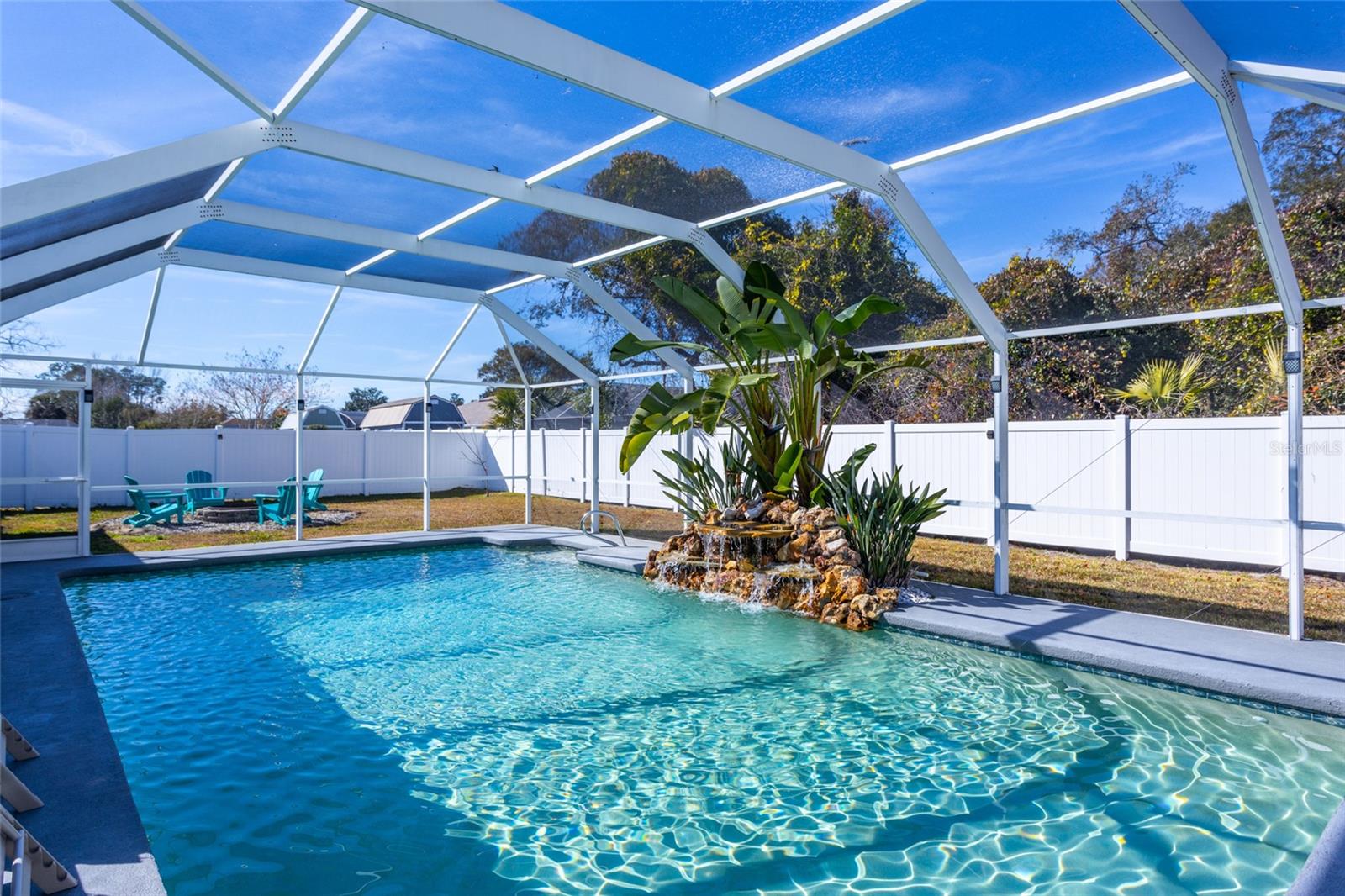 53 FORSYTHE LN, PALM COAST, FL, 32137